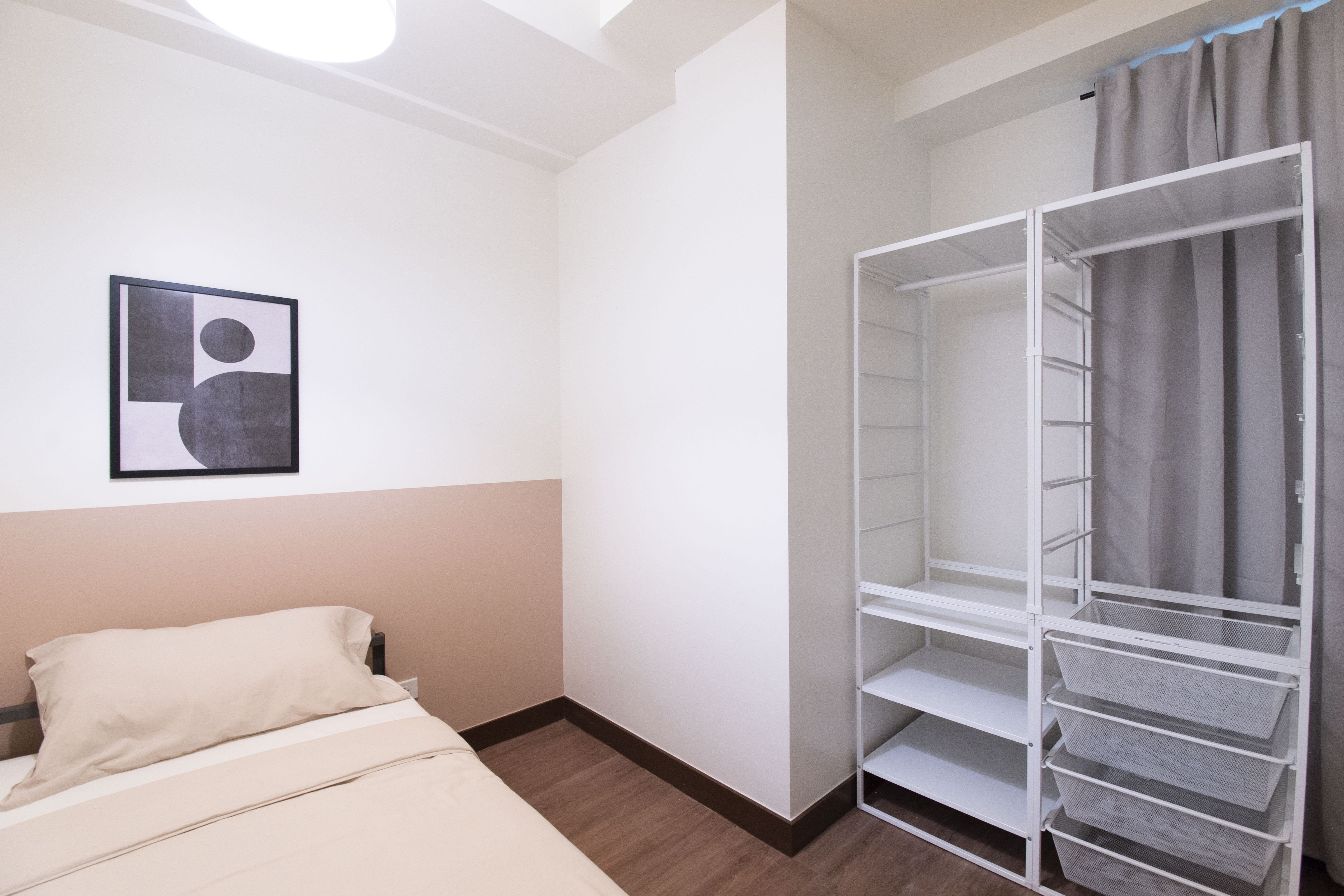 Fairlane Residences