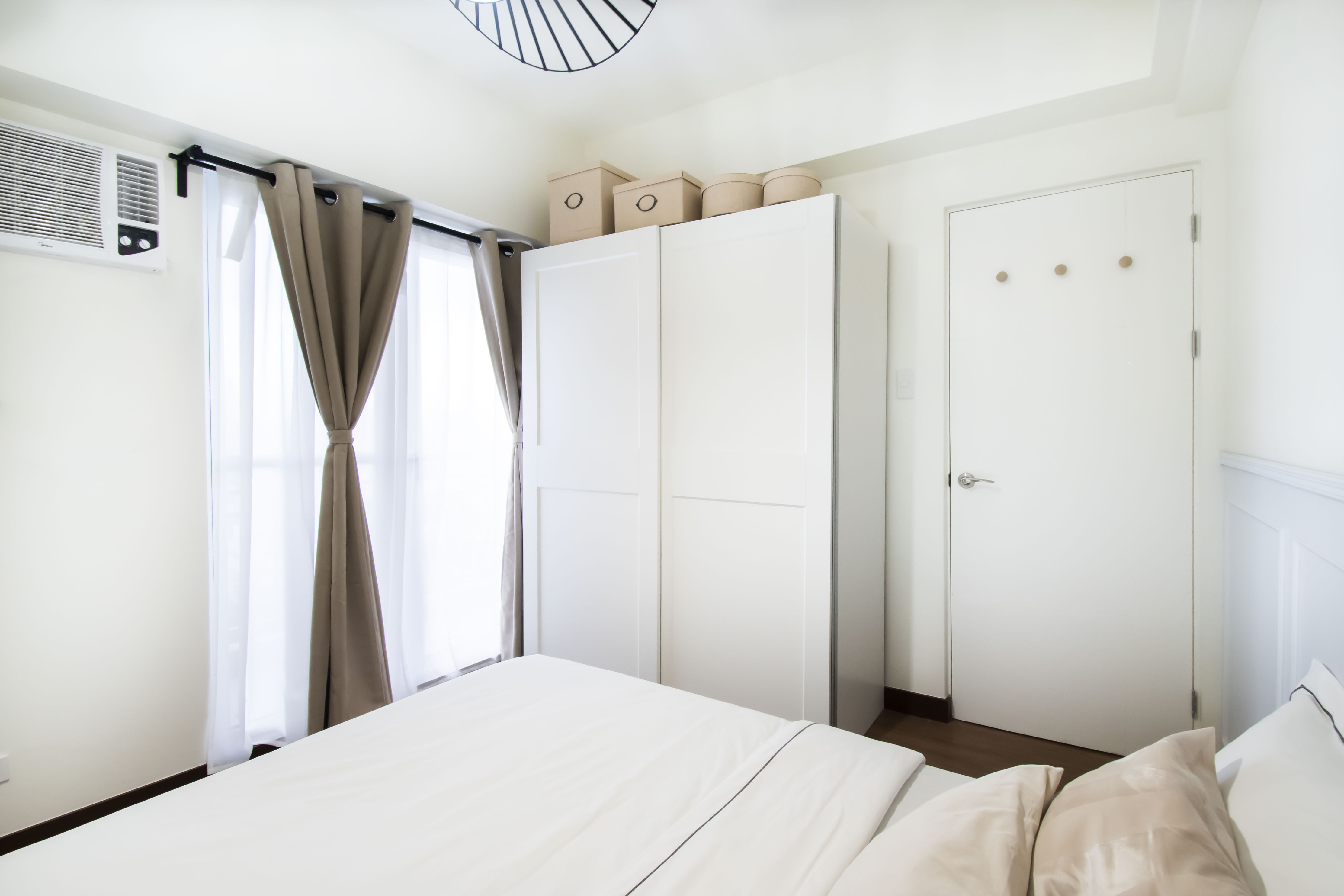 Fairlane Residences