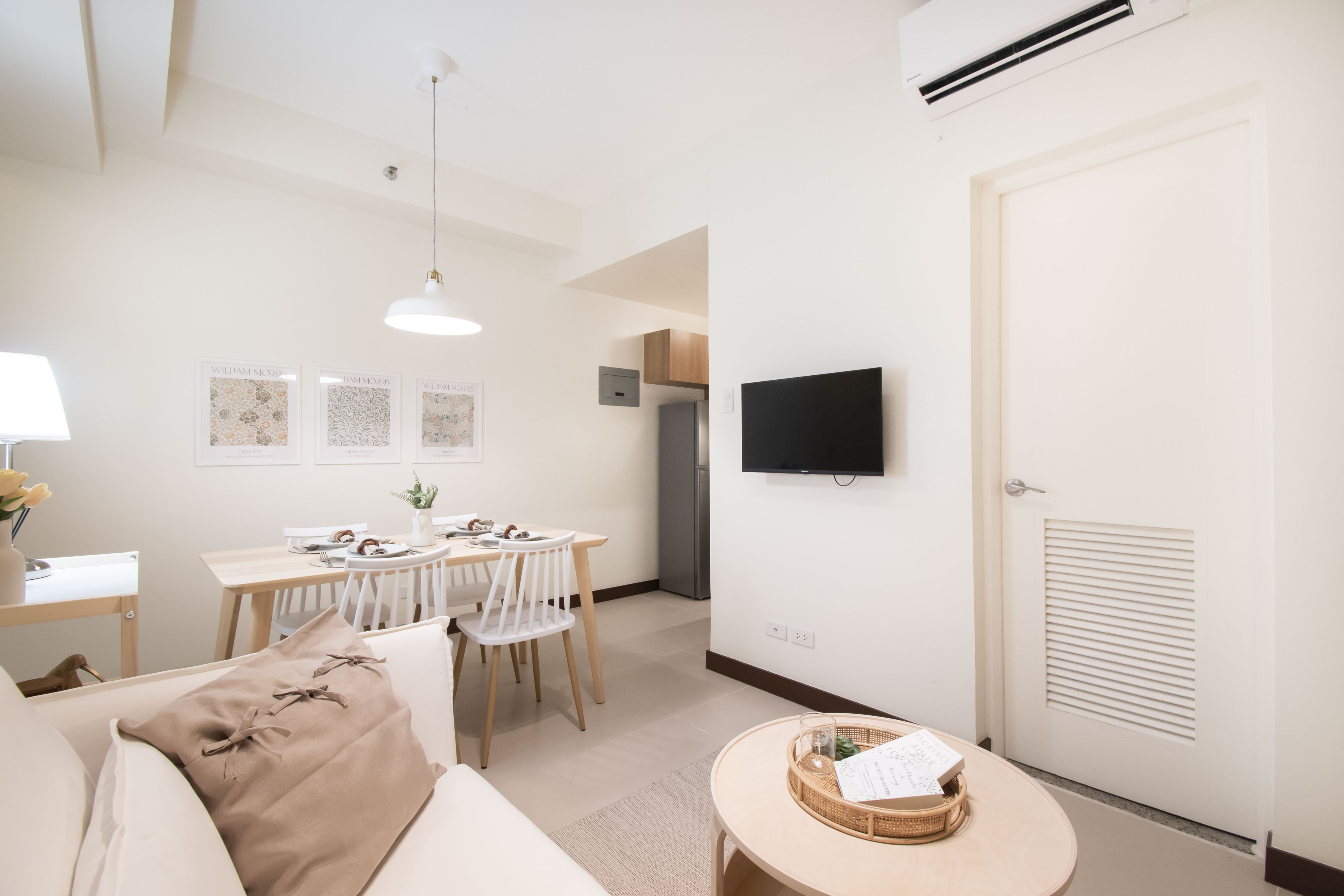 Fairlane Residences