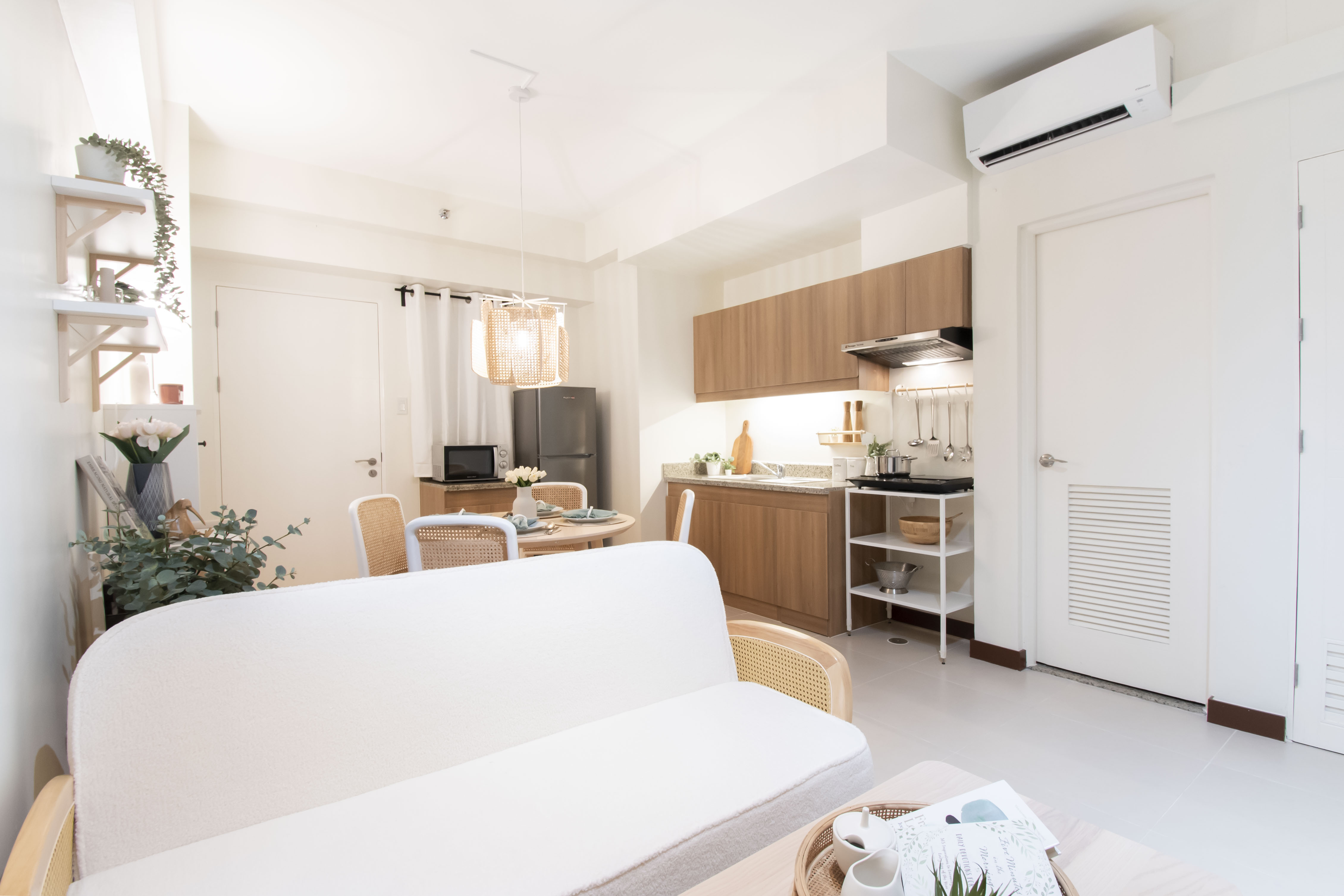 Fairlane Residences