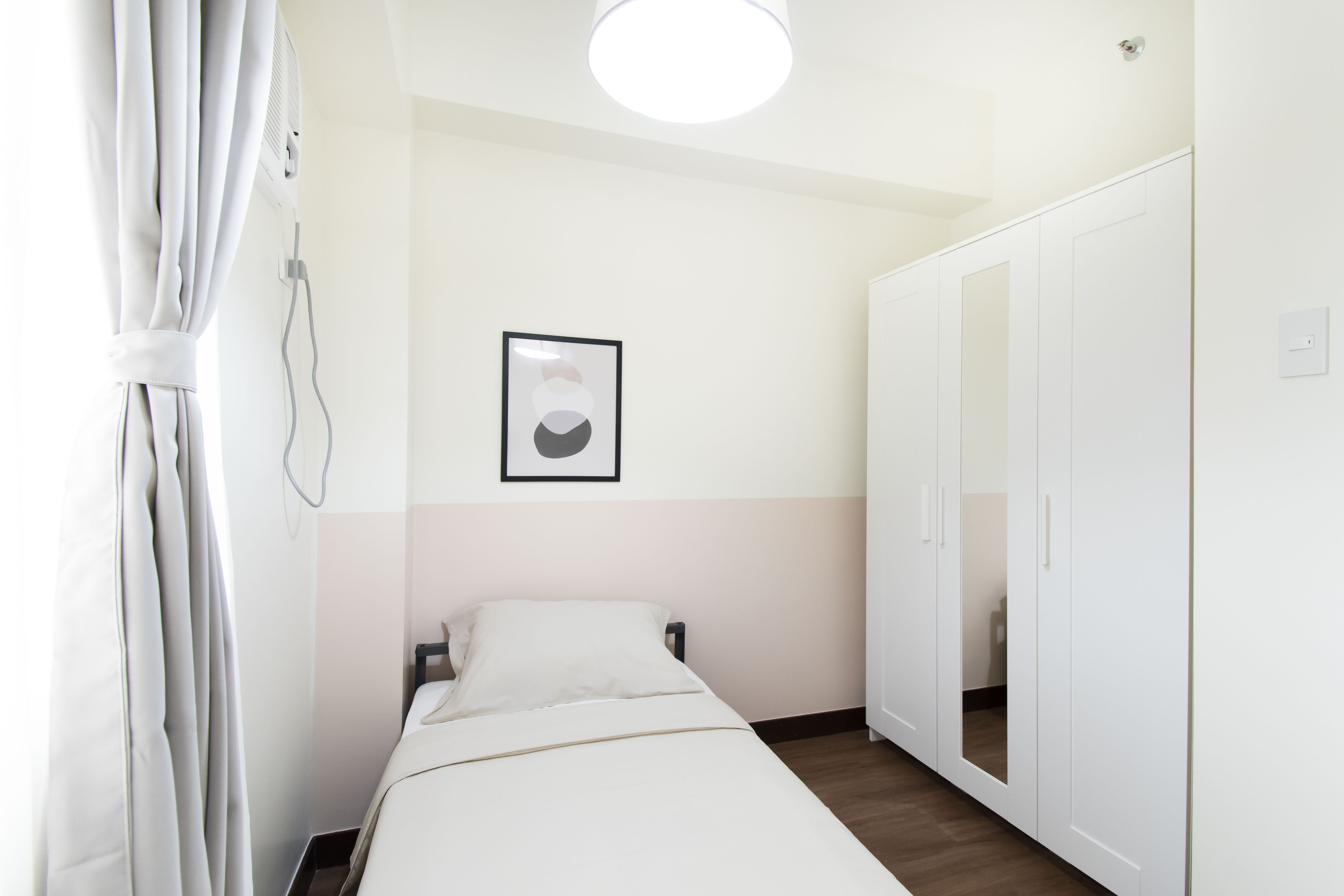 Fairlane Residences