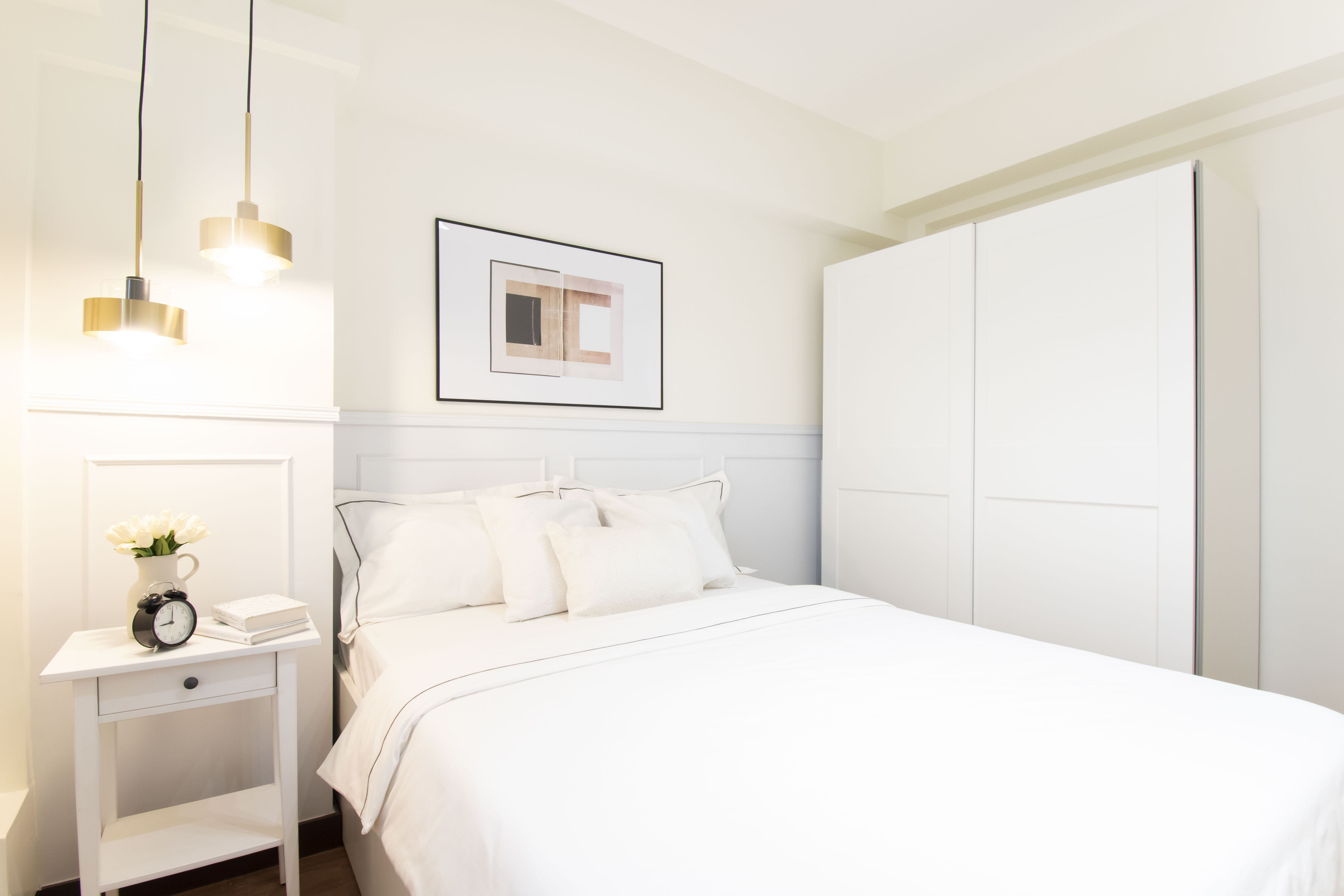 Fairlane Residences