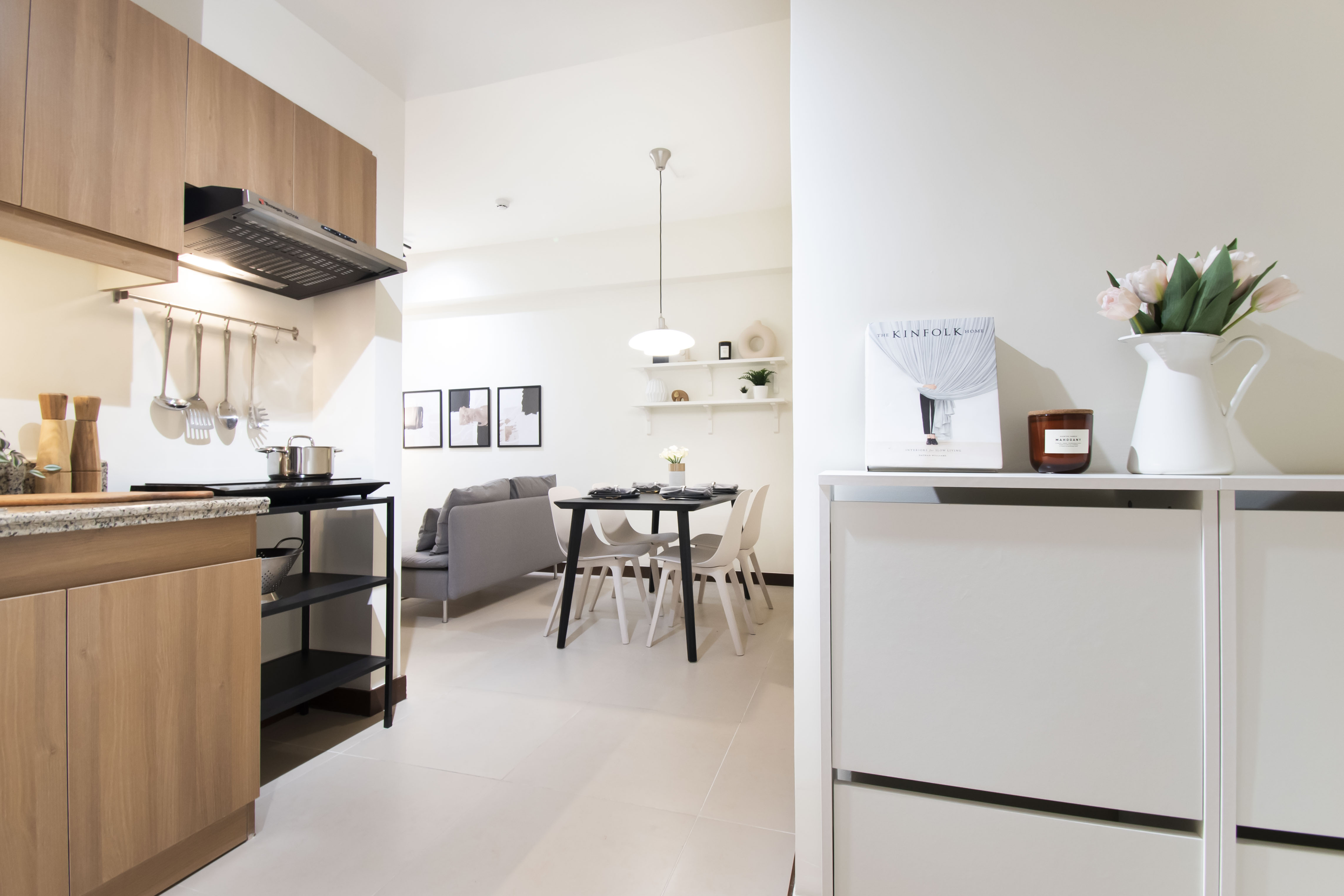 Fairlane Residences