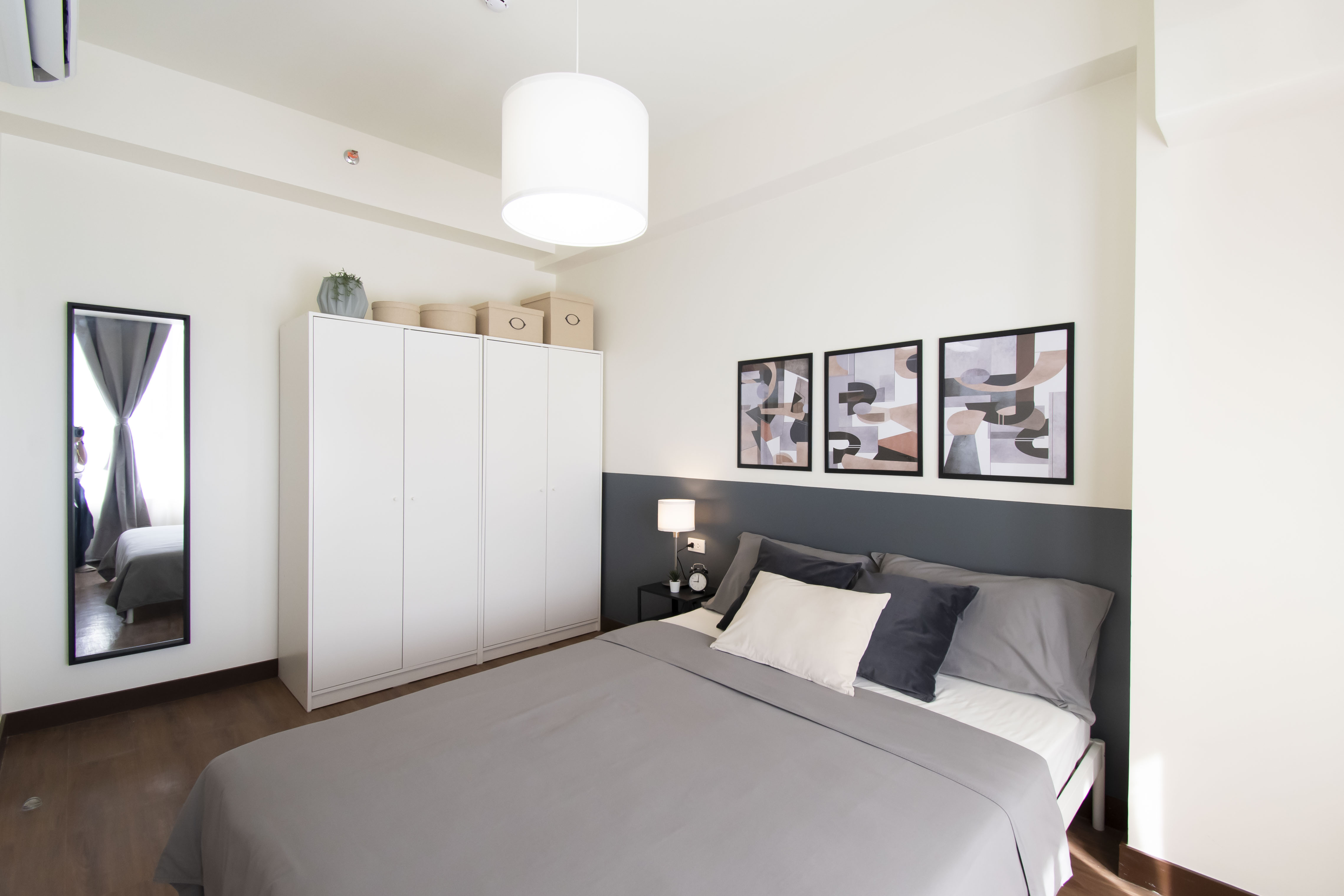 Alder Residences