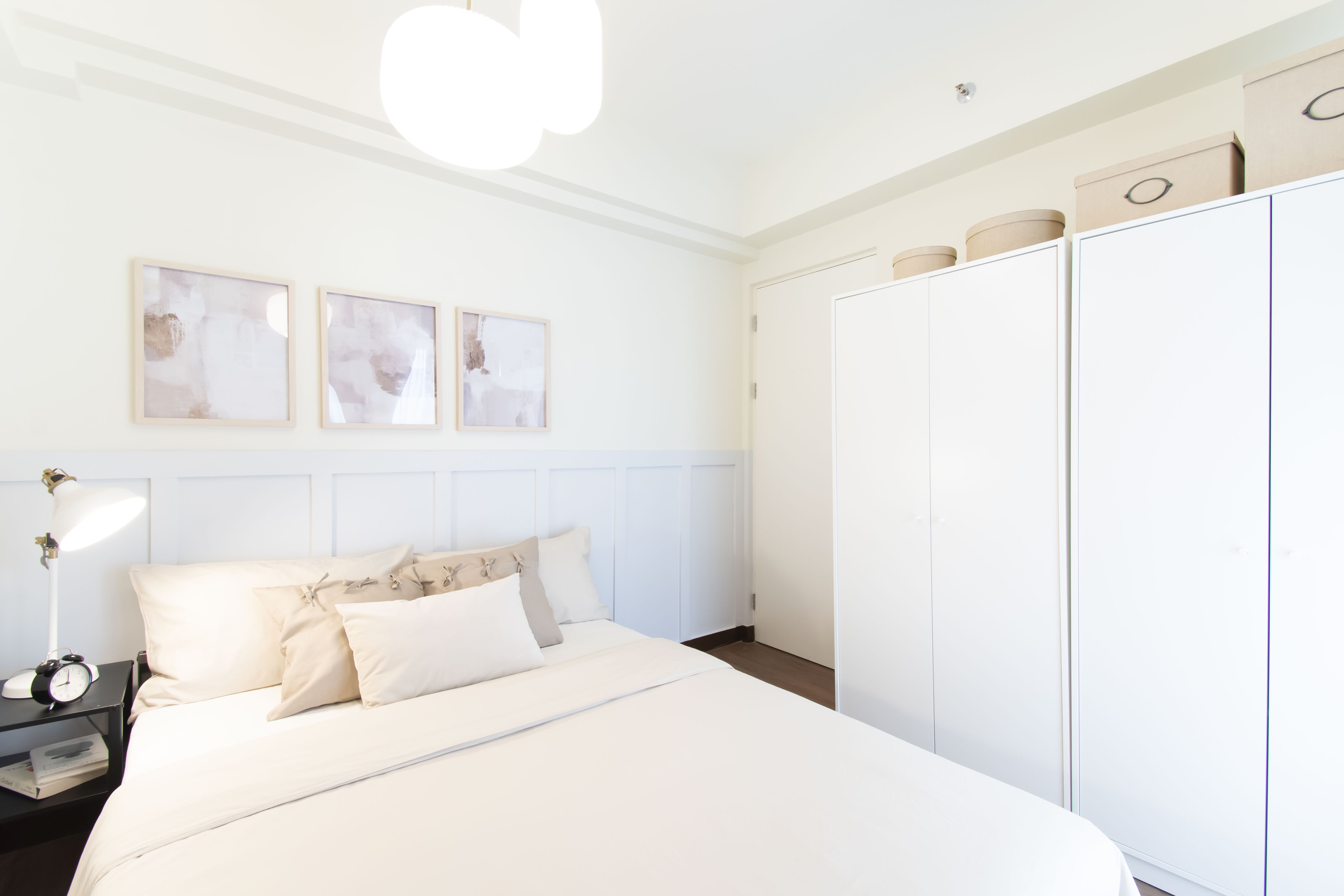 Fairlane Residences