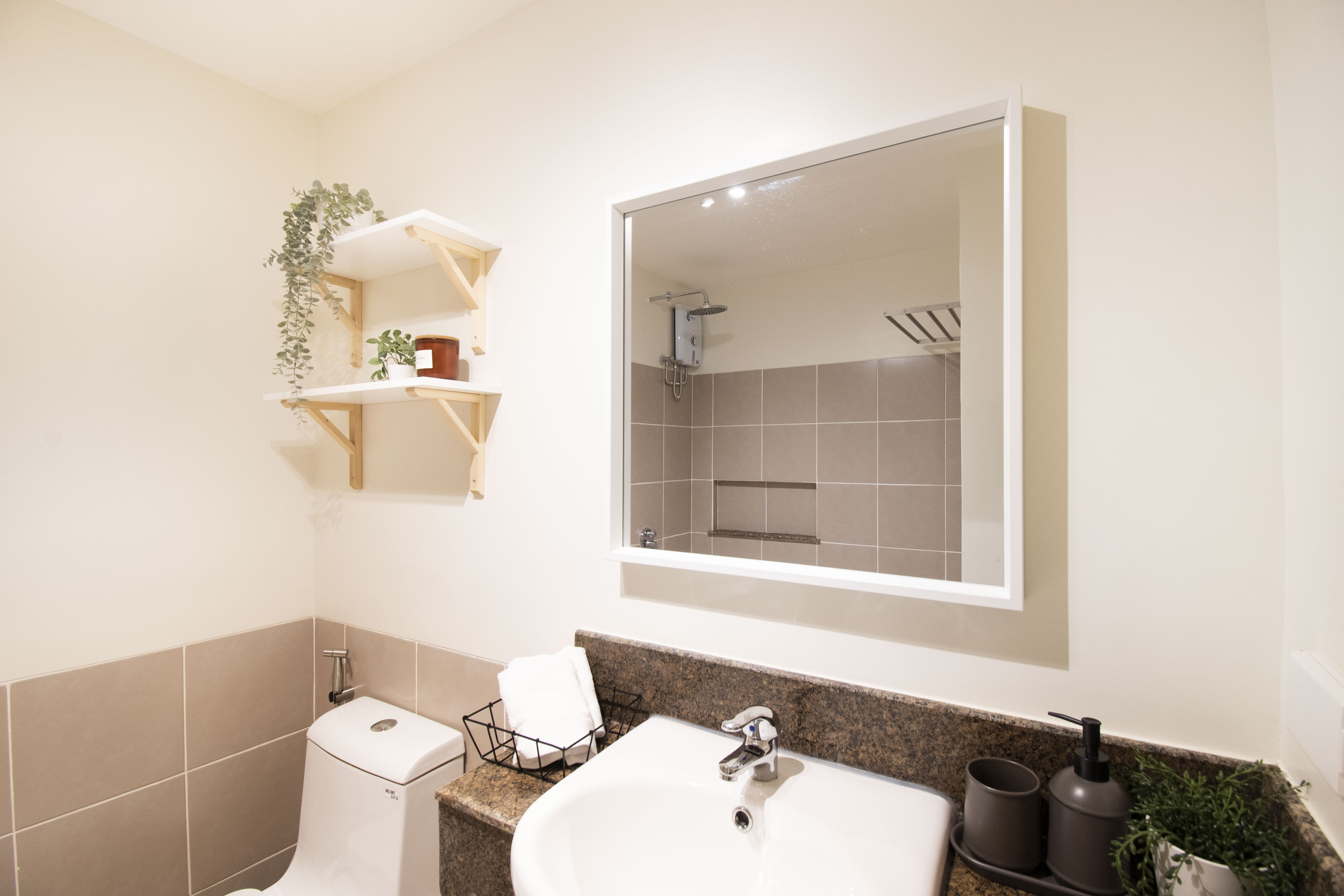 Fairlane Residences