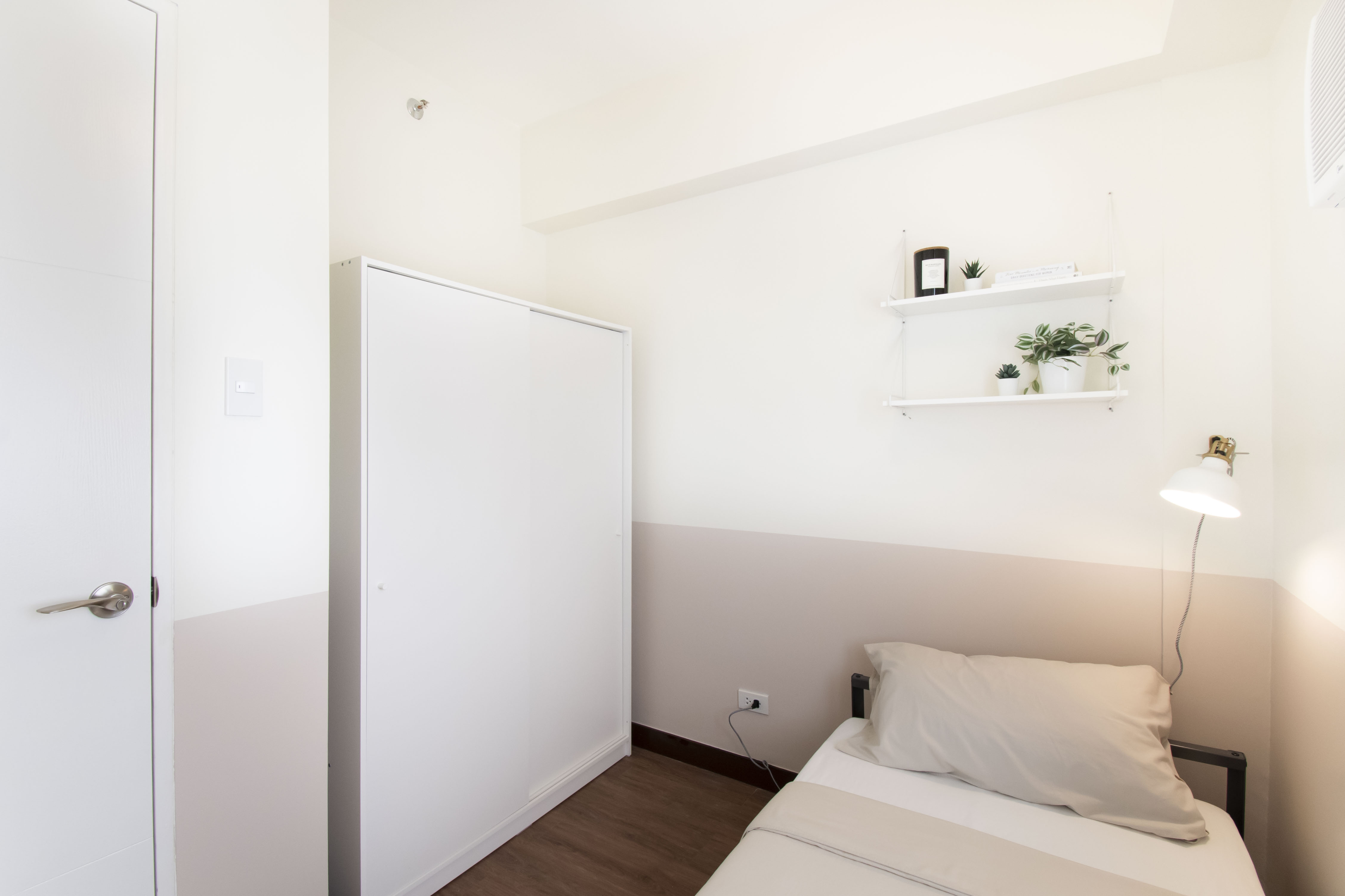 Fairlane Residences