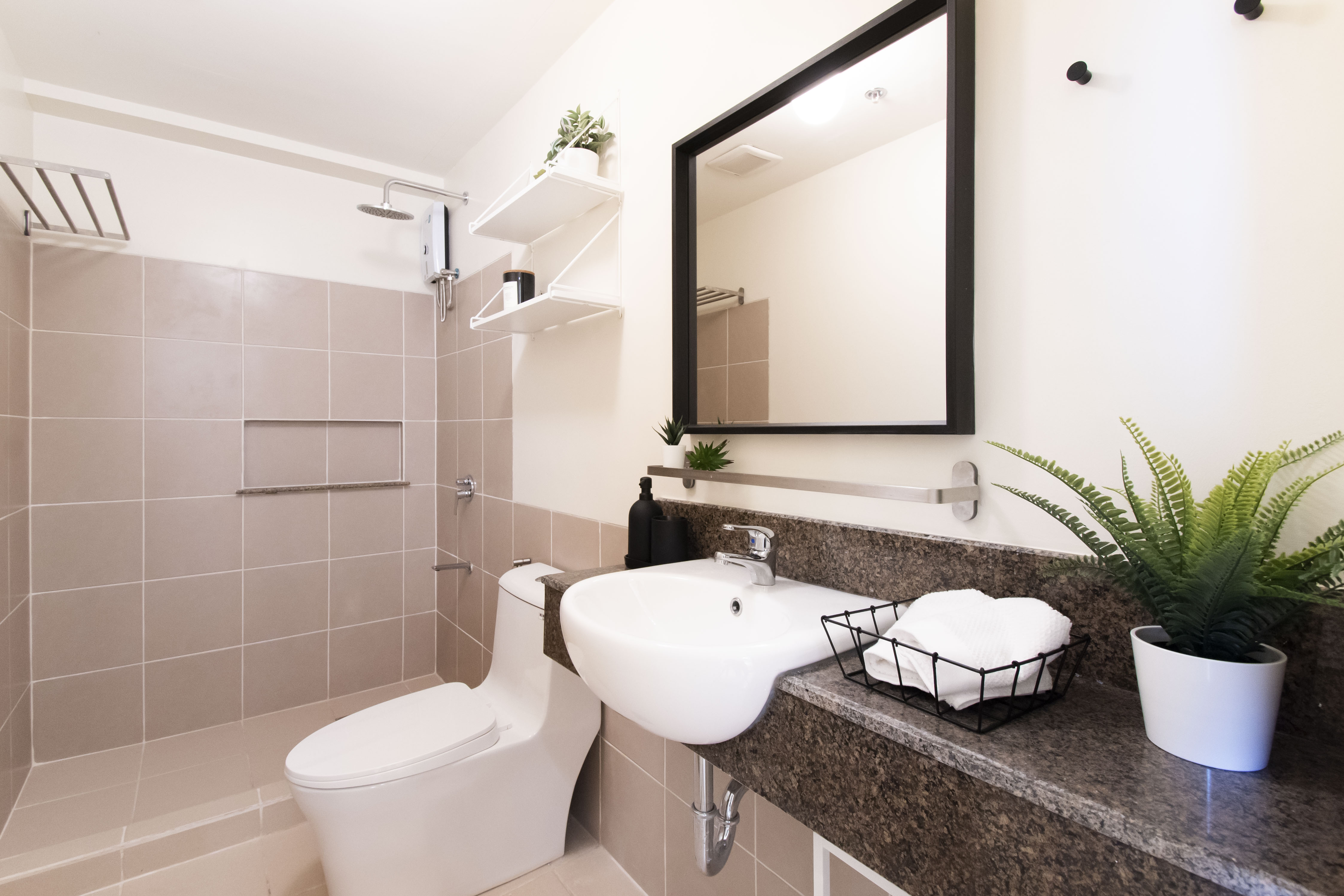 Fairlane Residences