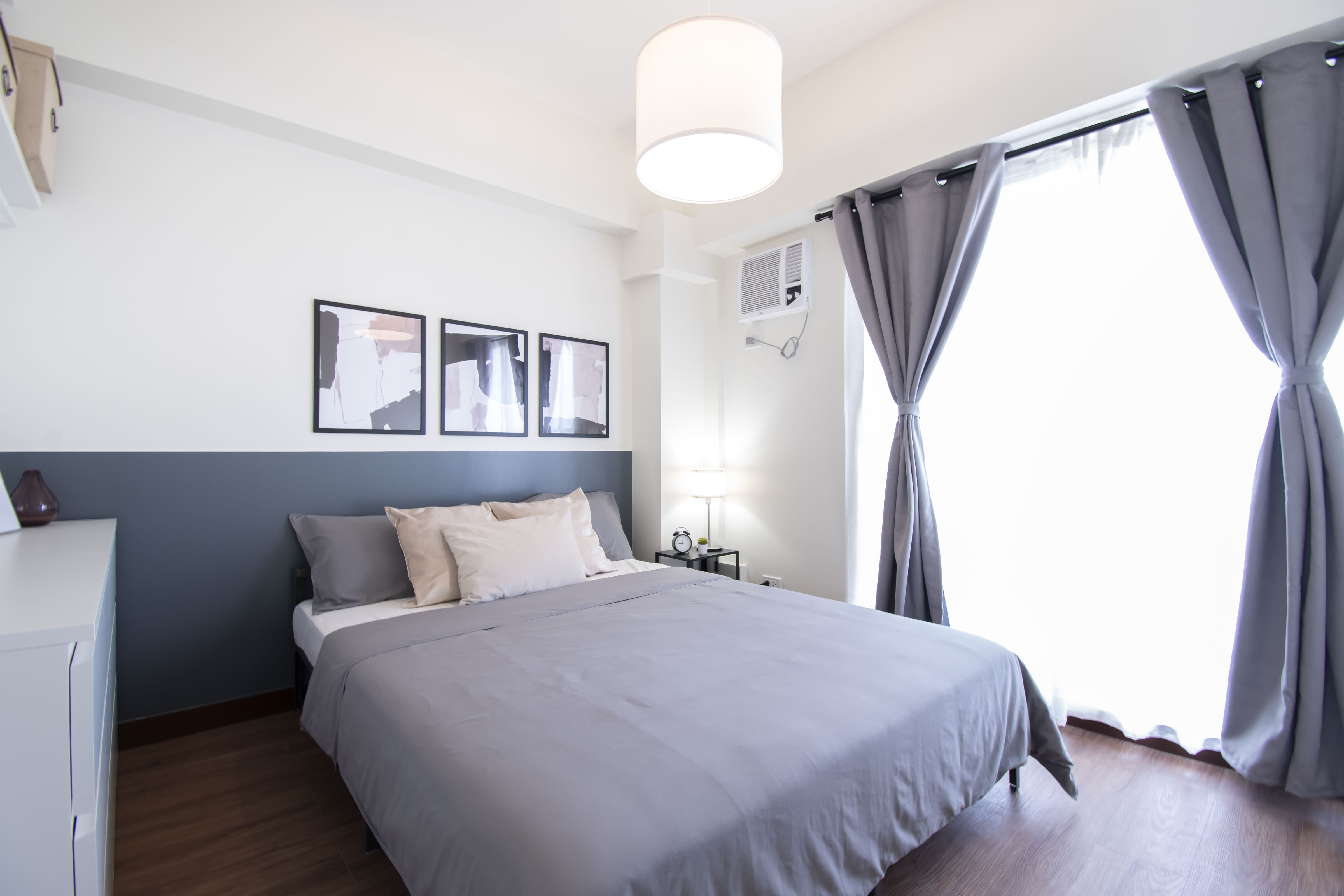 Fairlane Residences