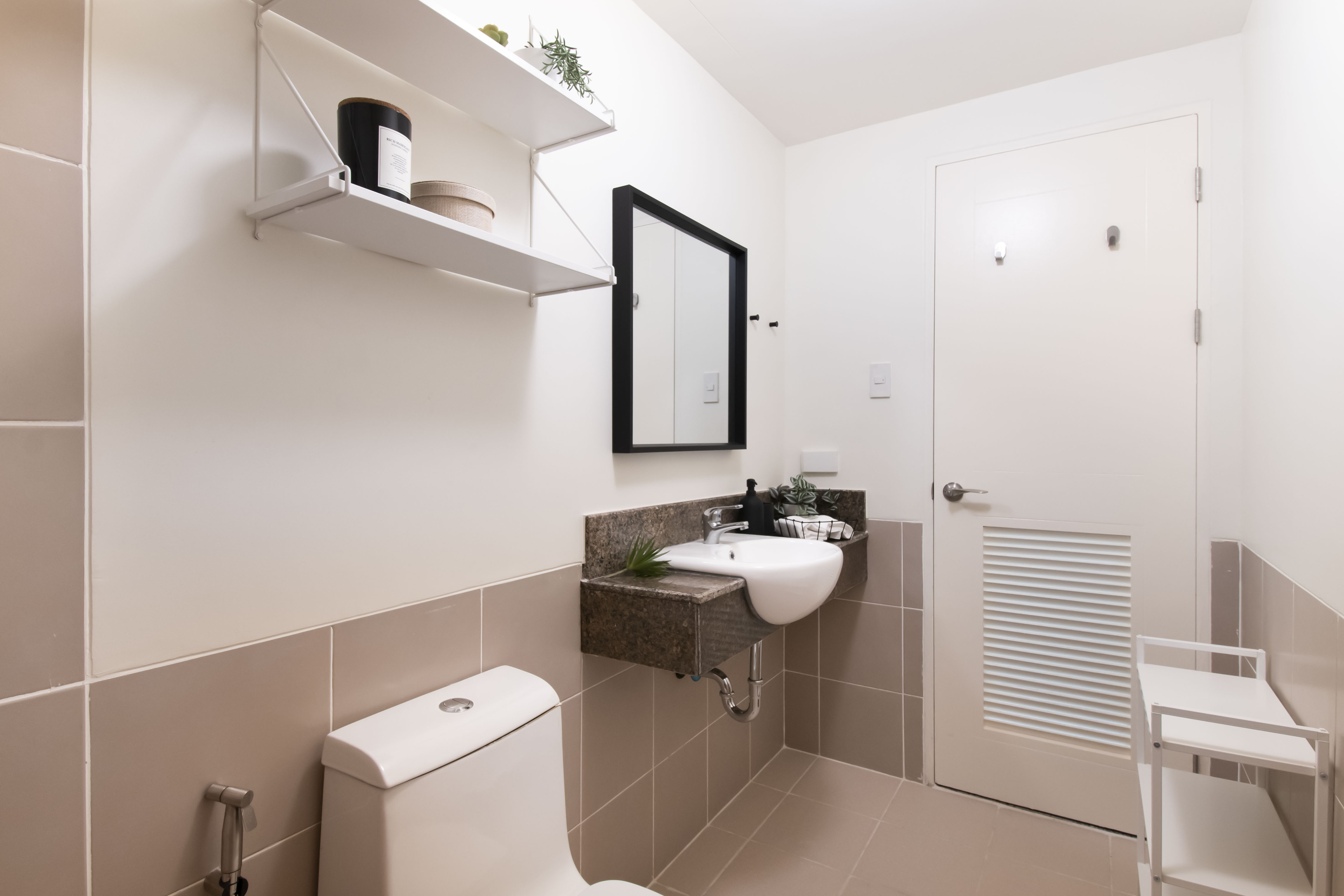 Fairlane Residences