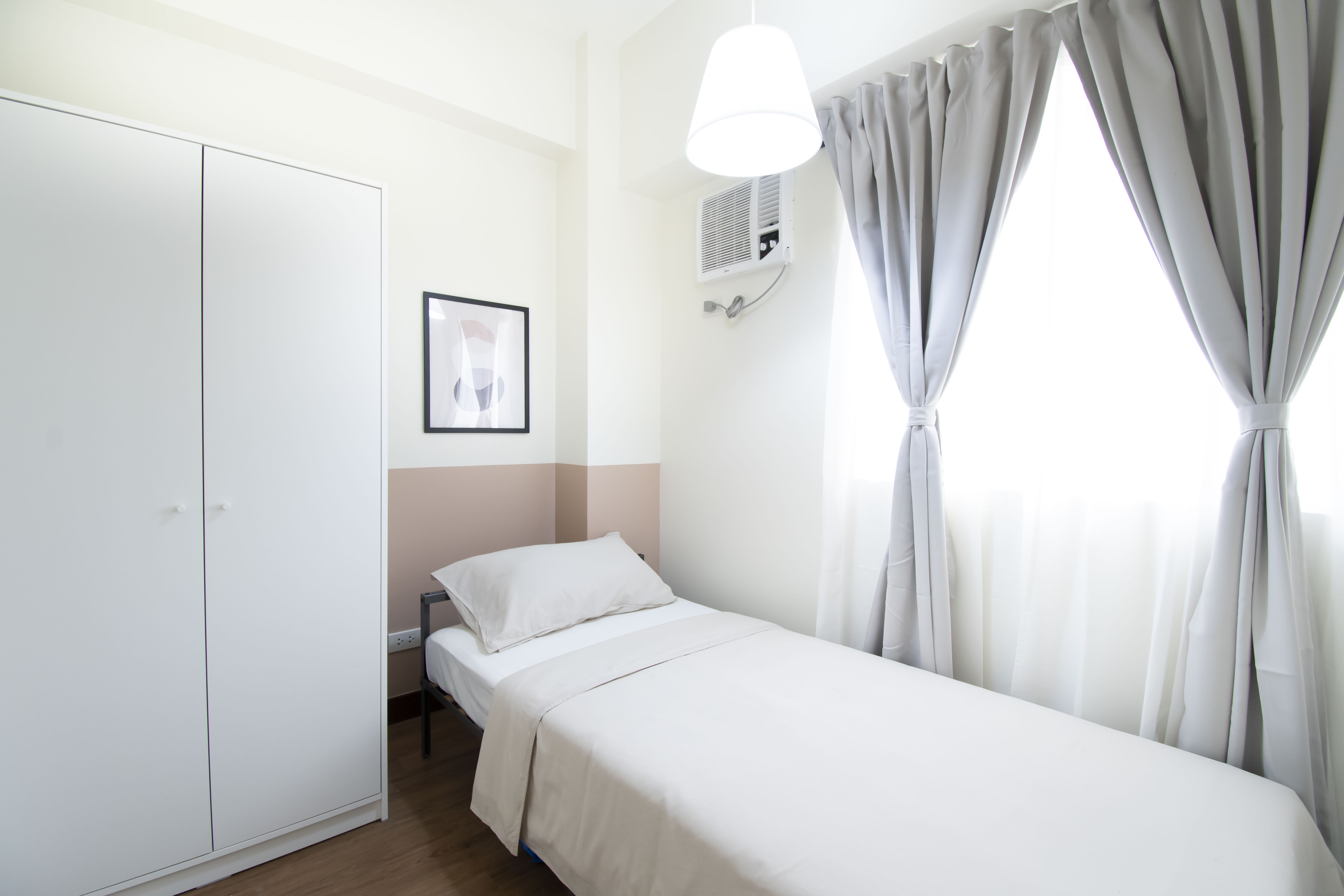 Fairlane Residences