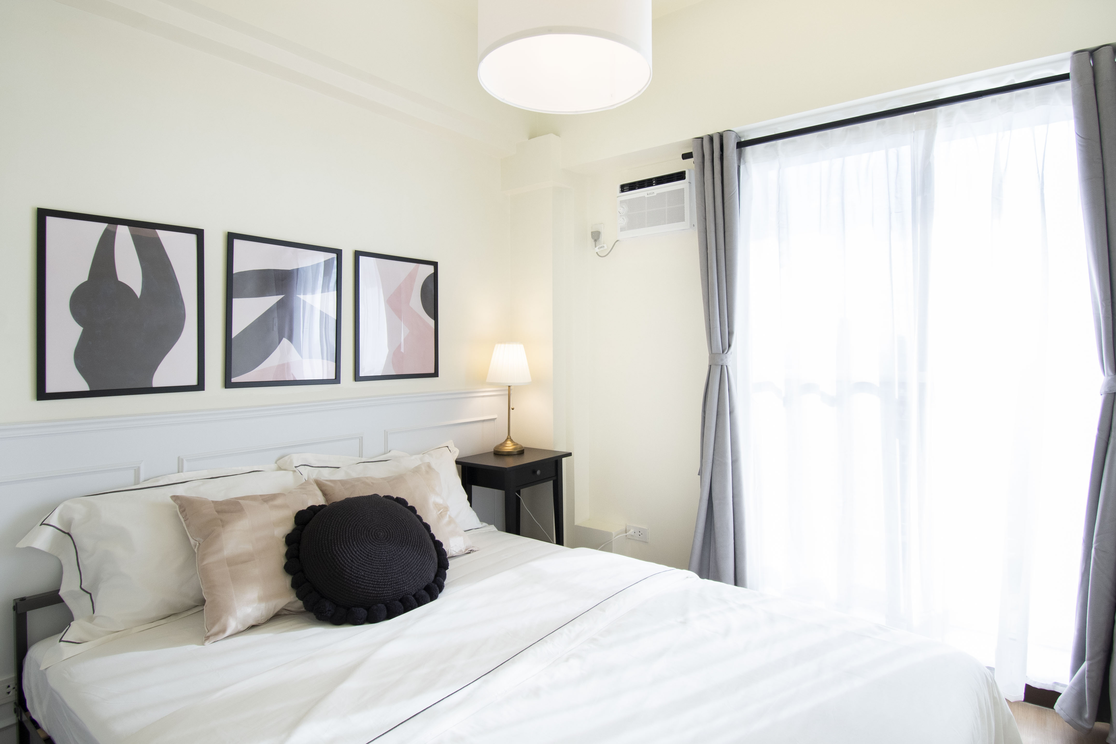 Brixton Place Weston Tower