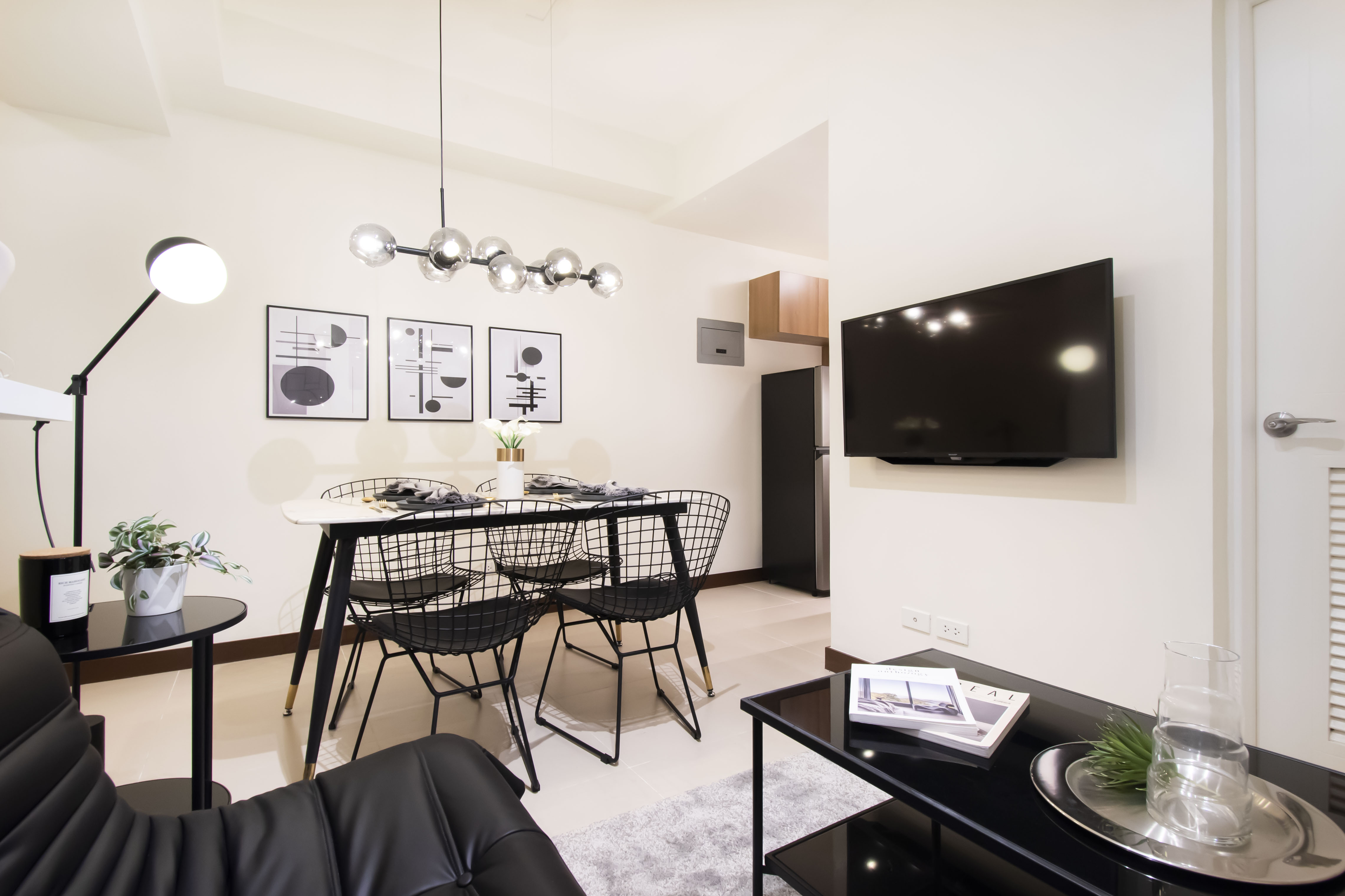 Fairlane Residences