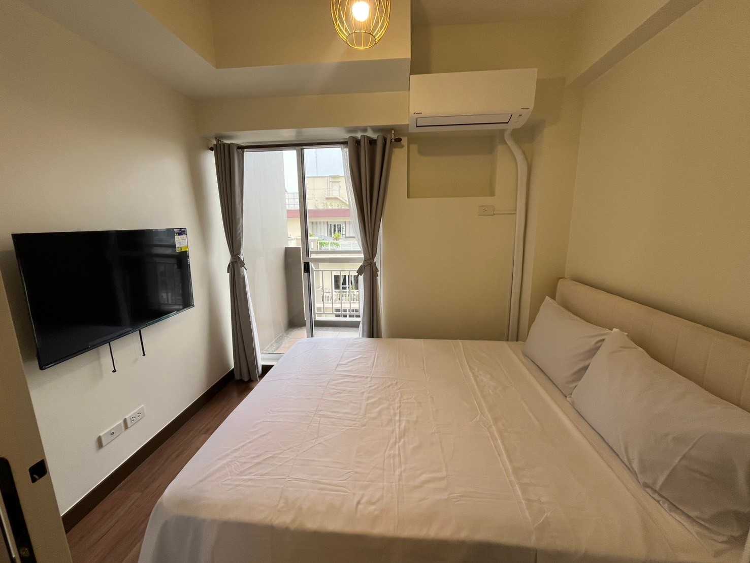 Prisma Residences