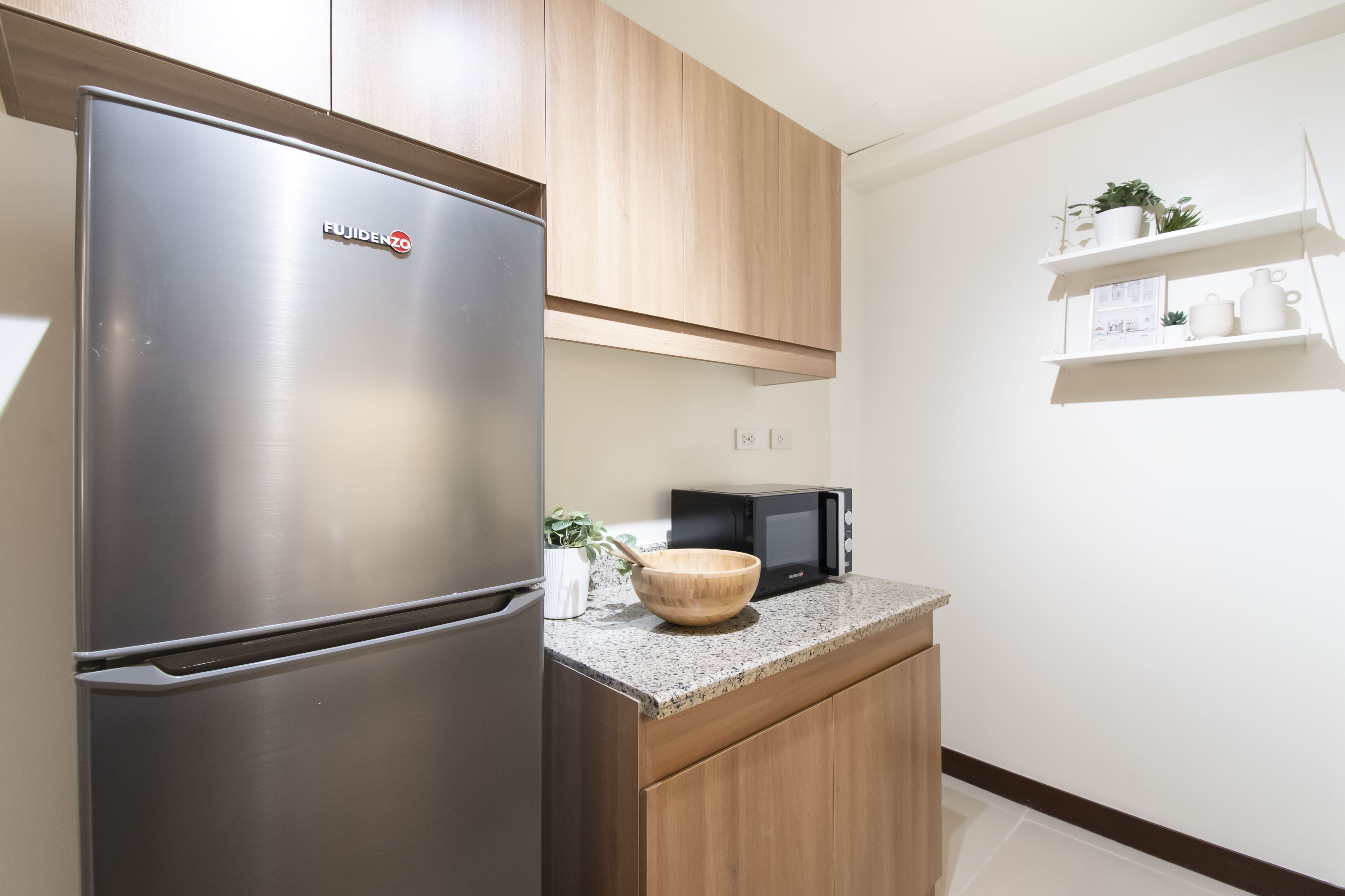 Fairlane Residences