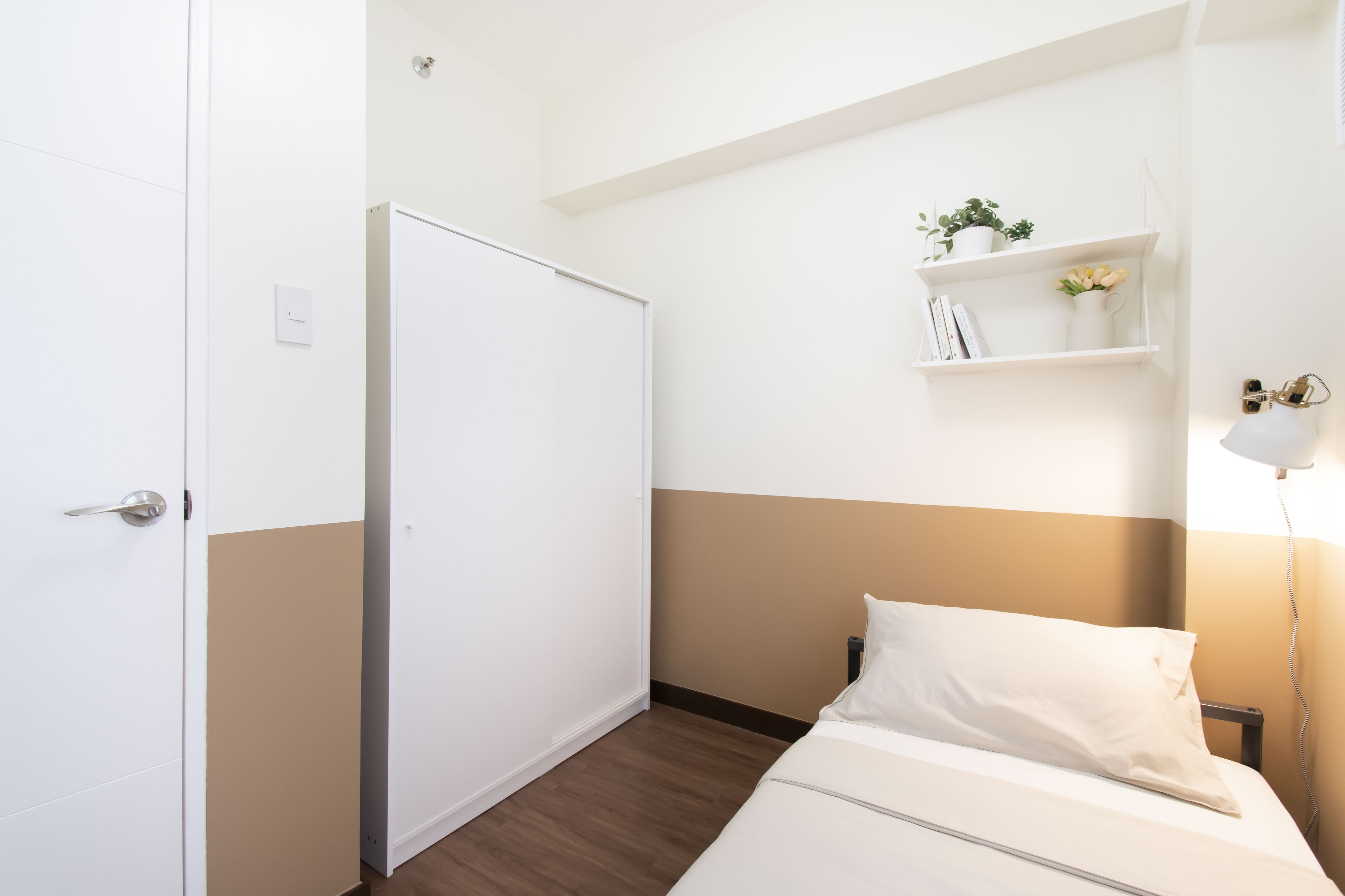 Fairlane Residences