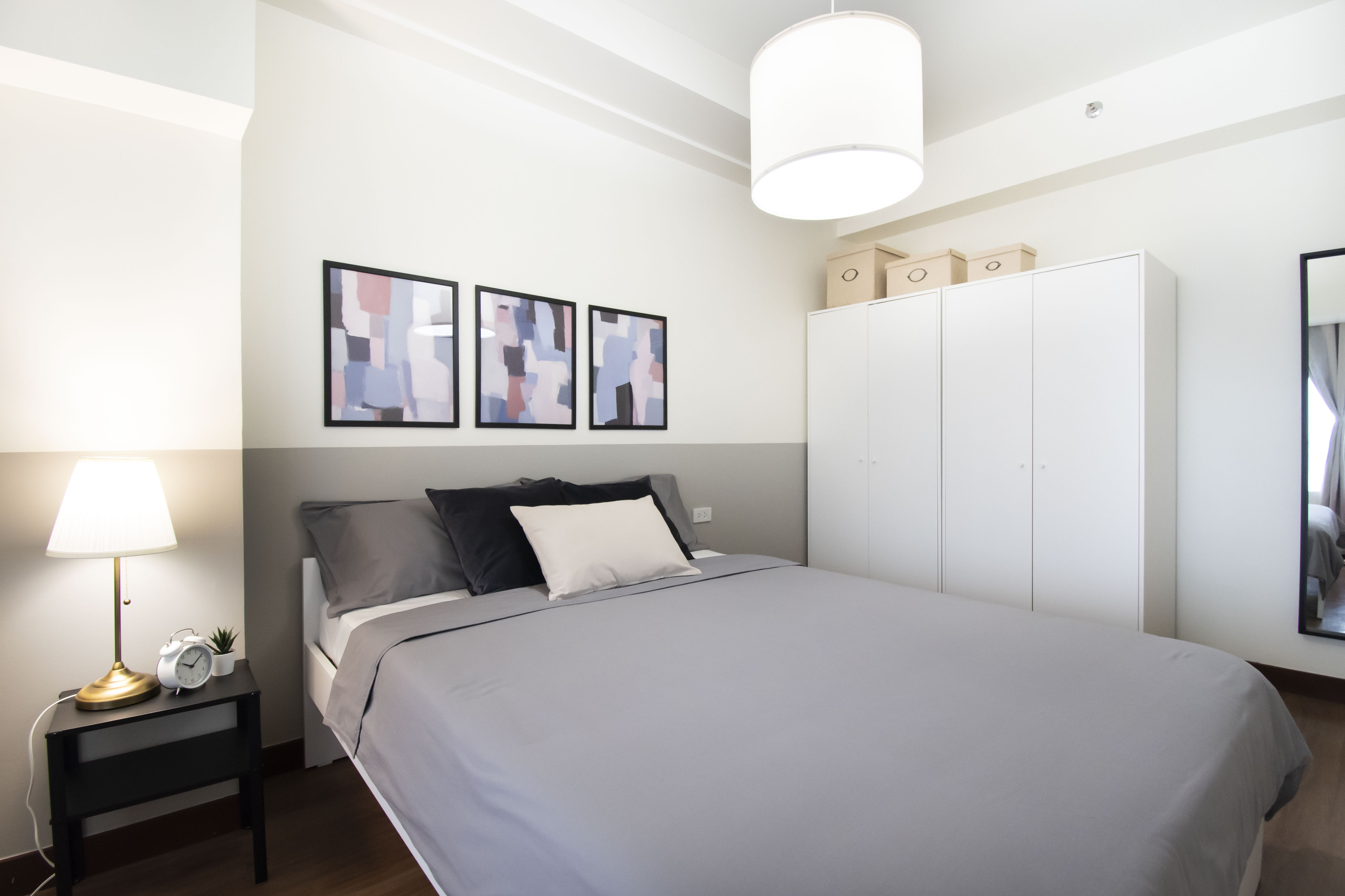 Alder Residences