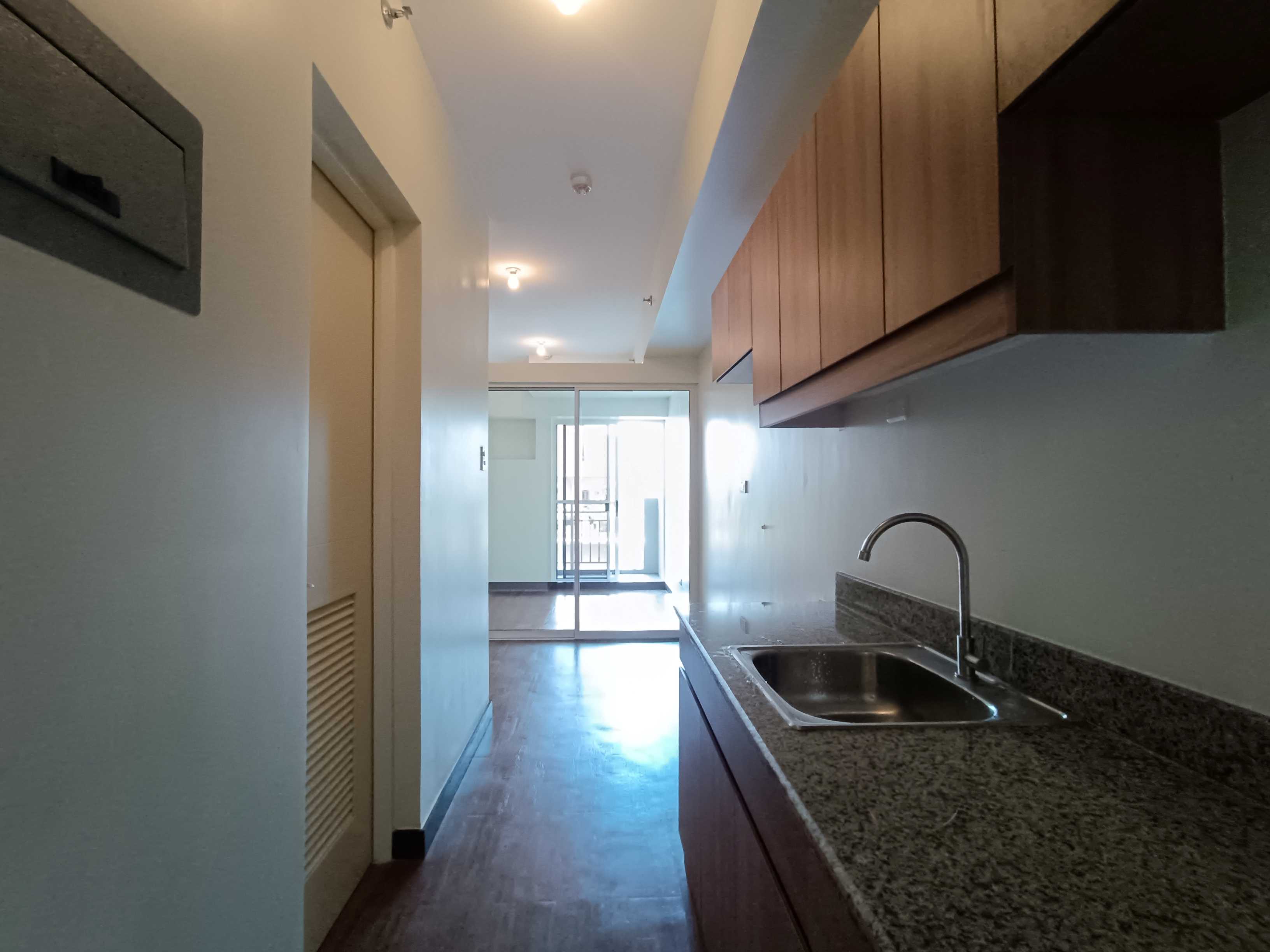 Prisma Residences