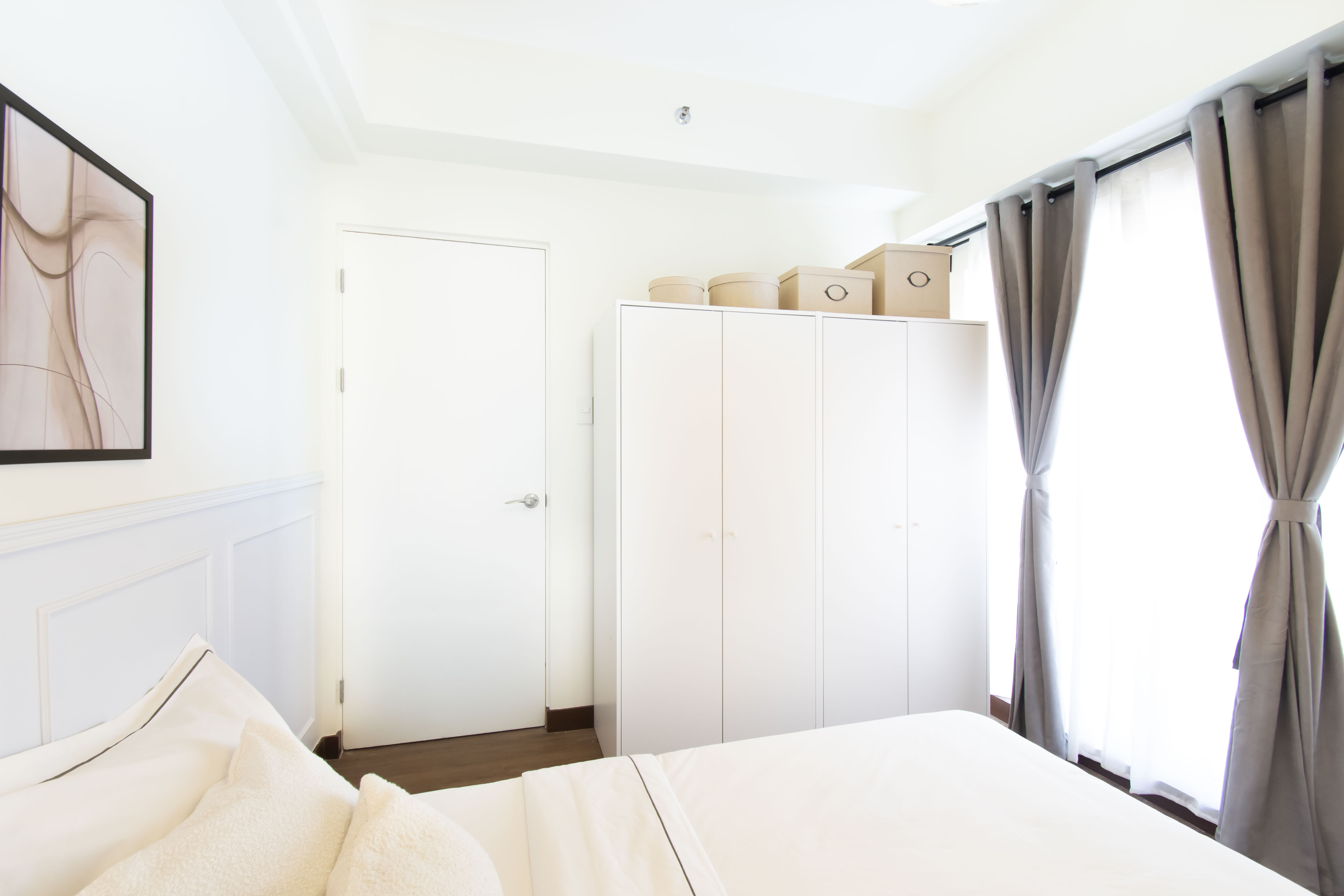 Fairlane Residences