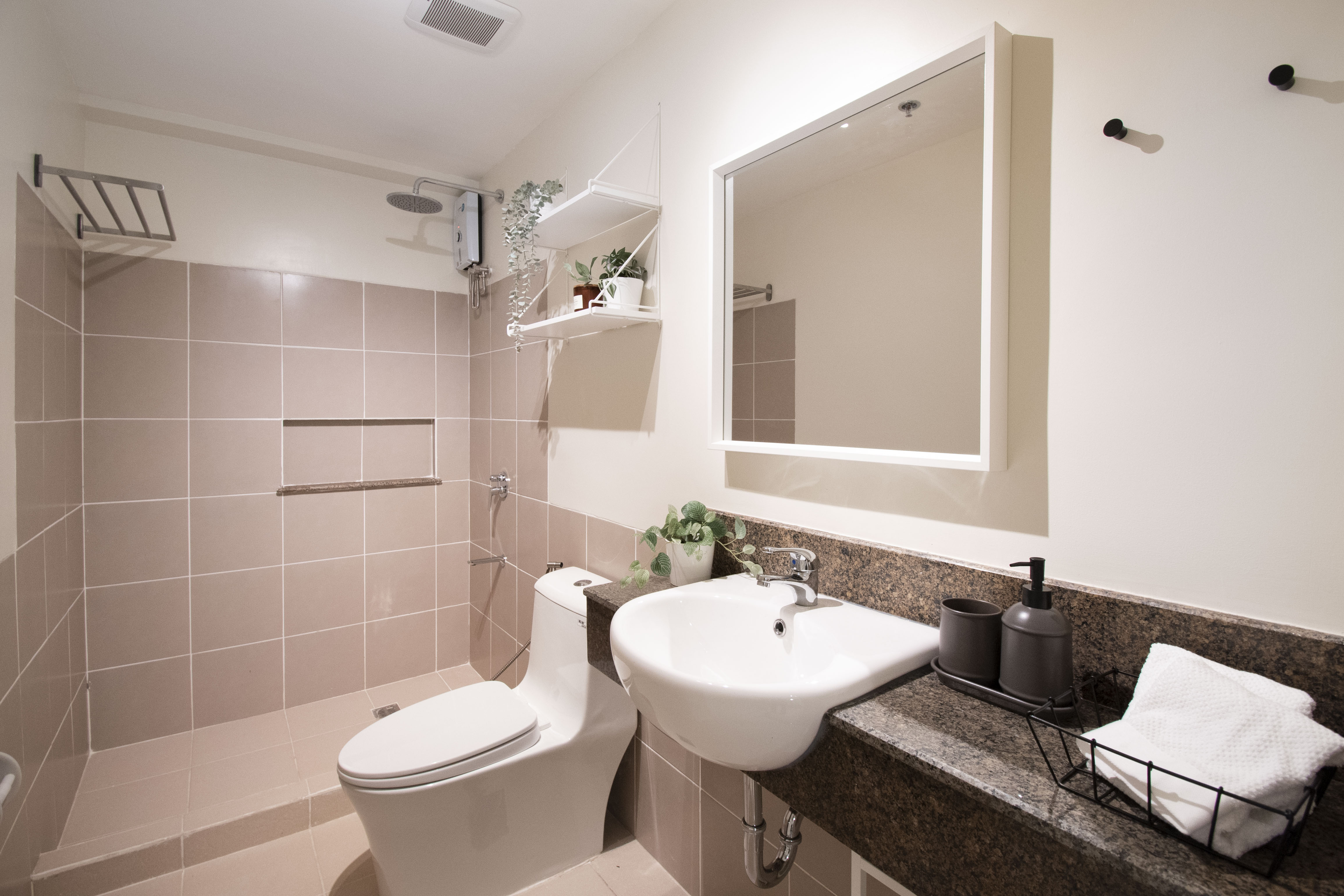 Fairlane Residences