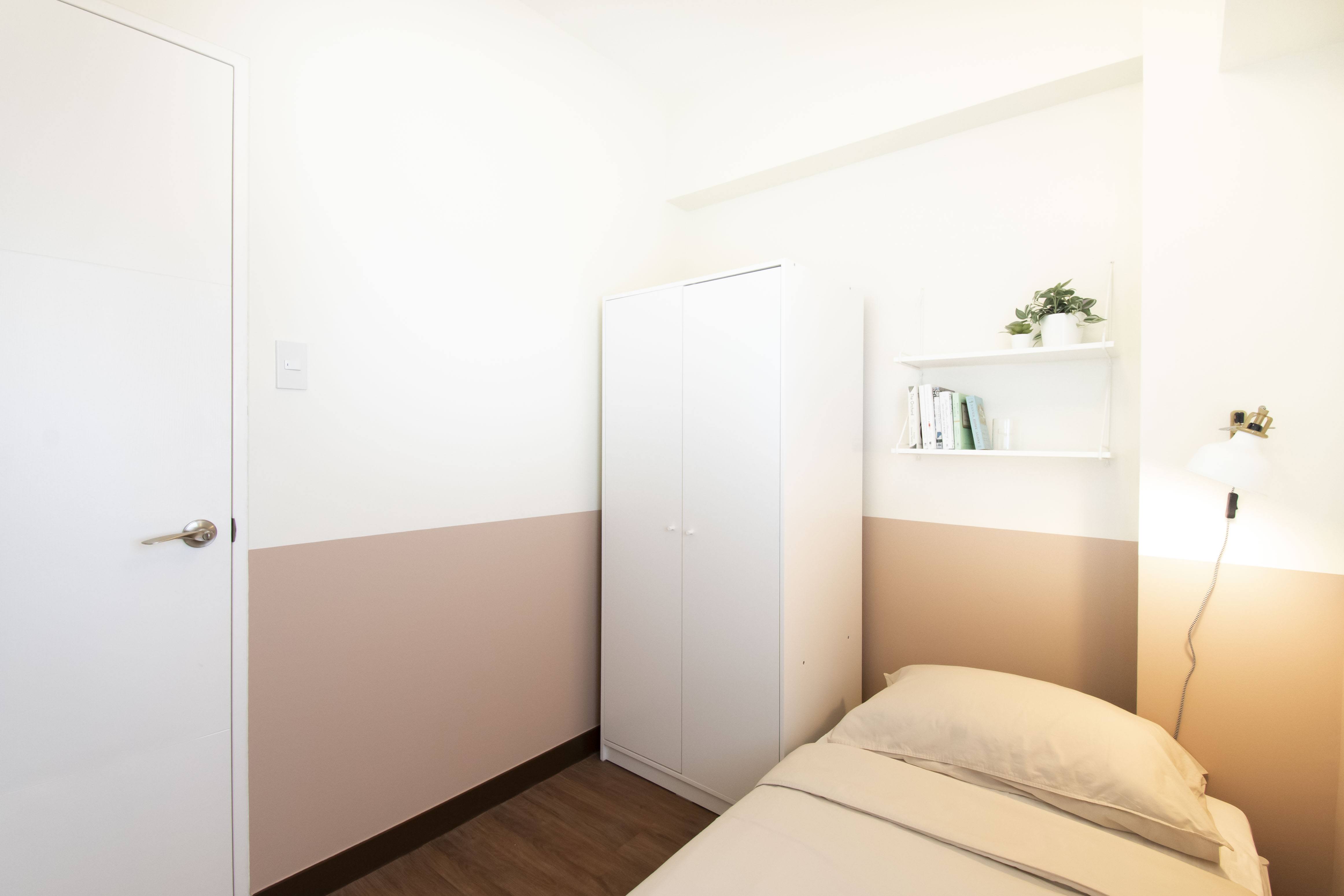 Fairlane Residences