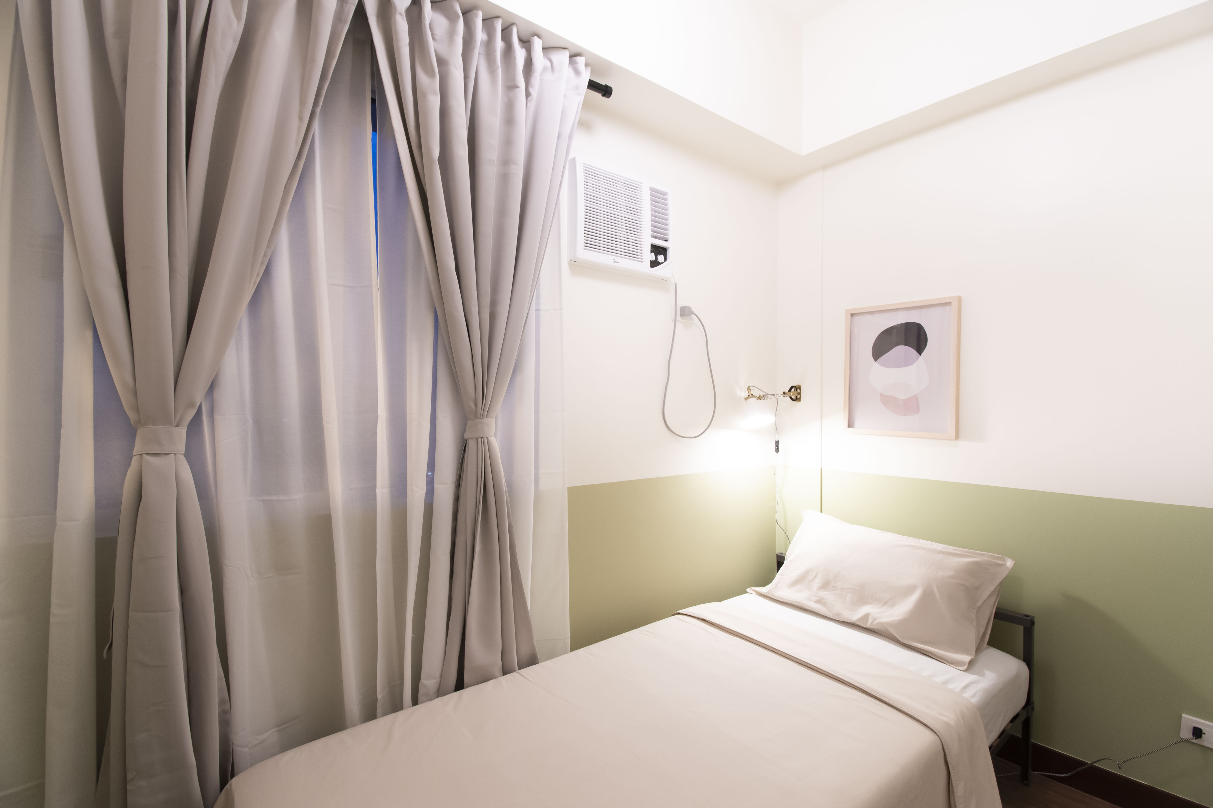Fairlane Residences
