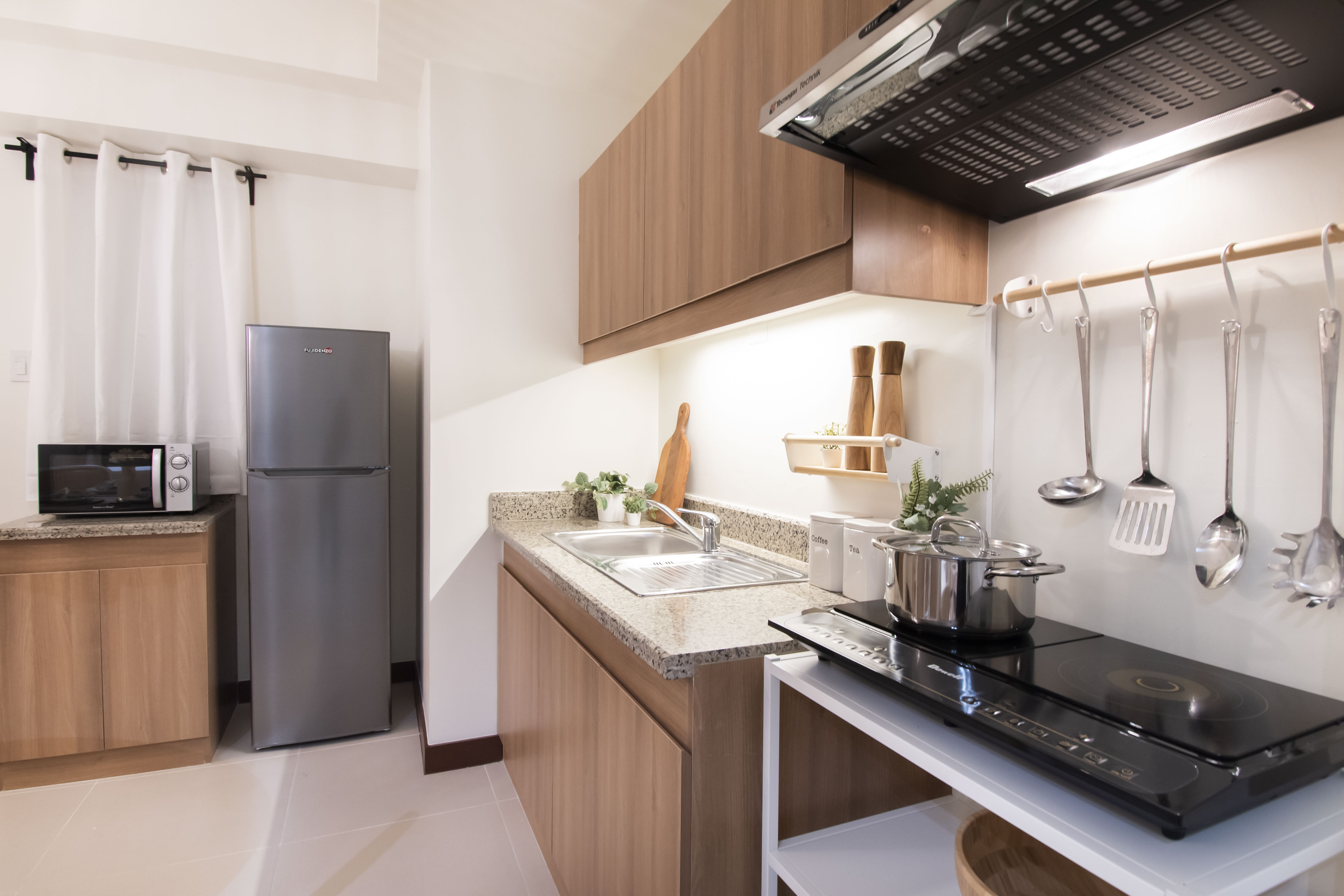 Fairlane Residences
