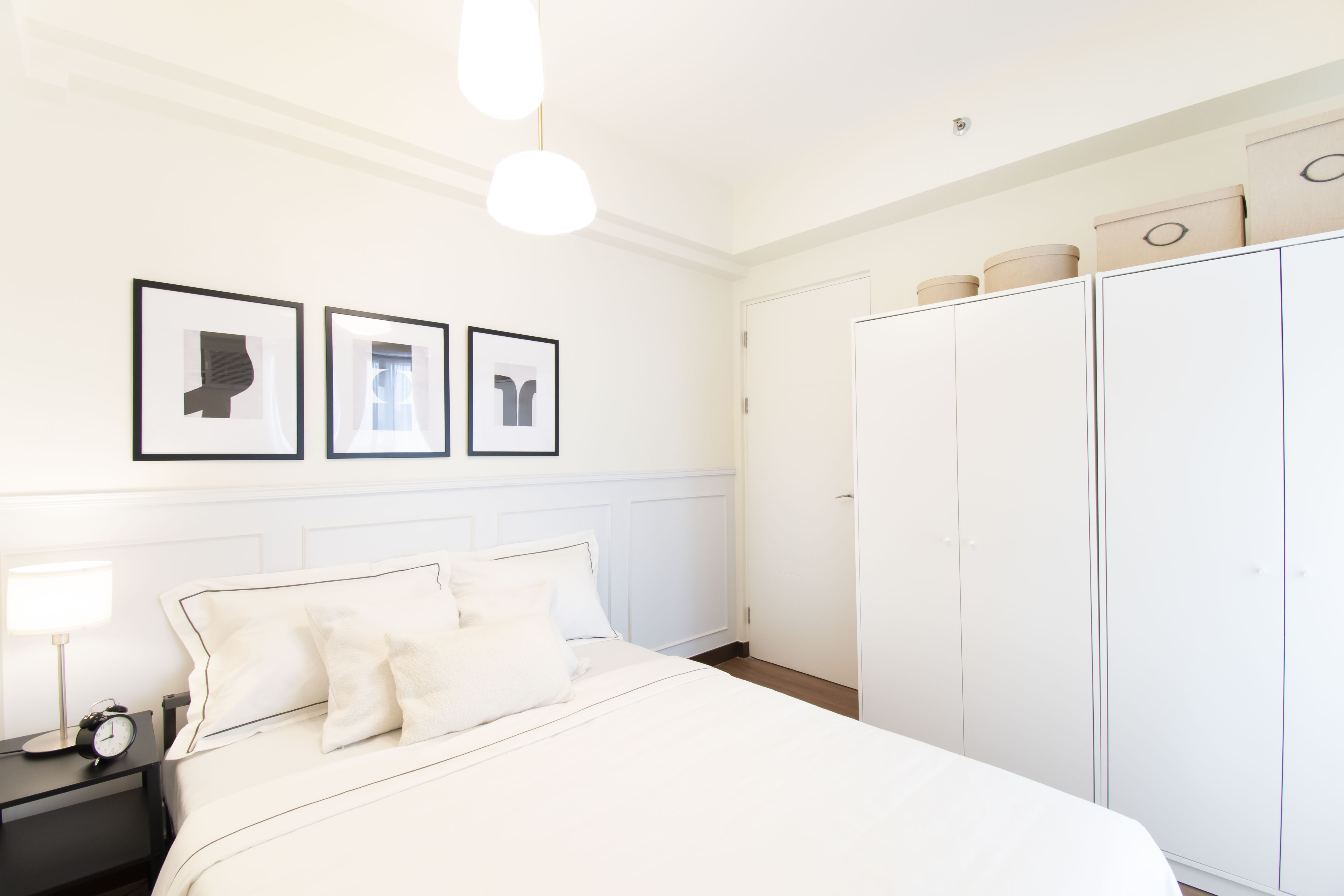 Fairlane Residences