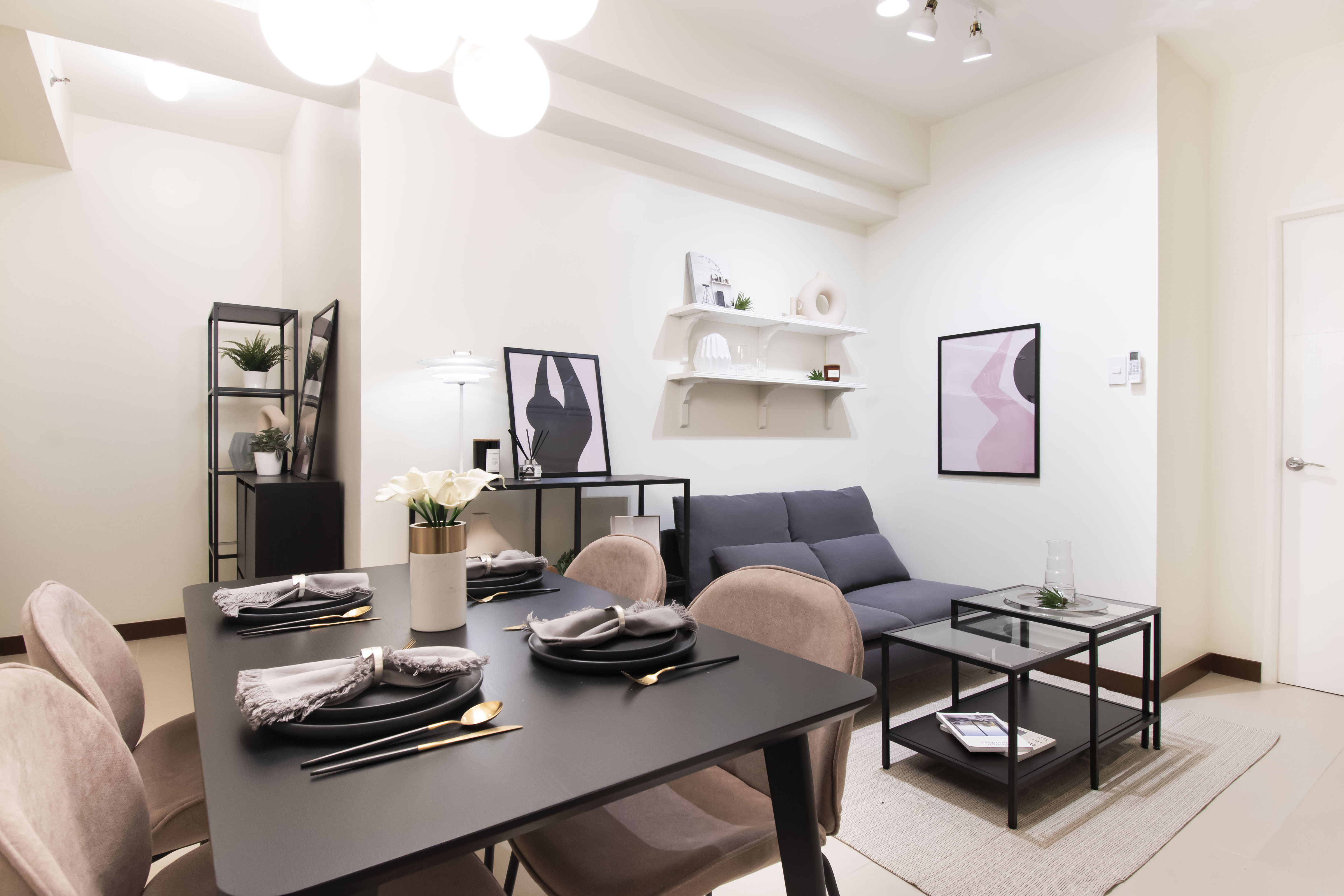 Fairlane Residences