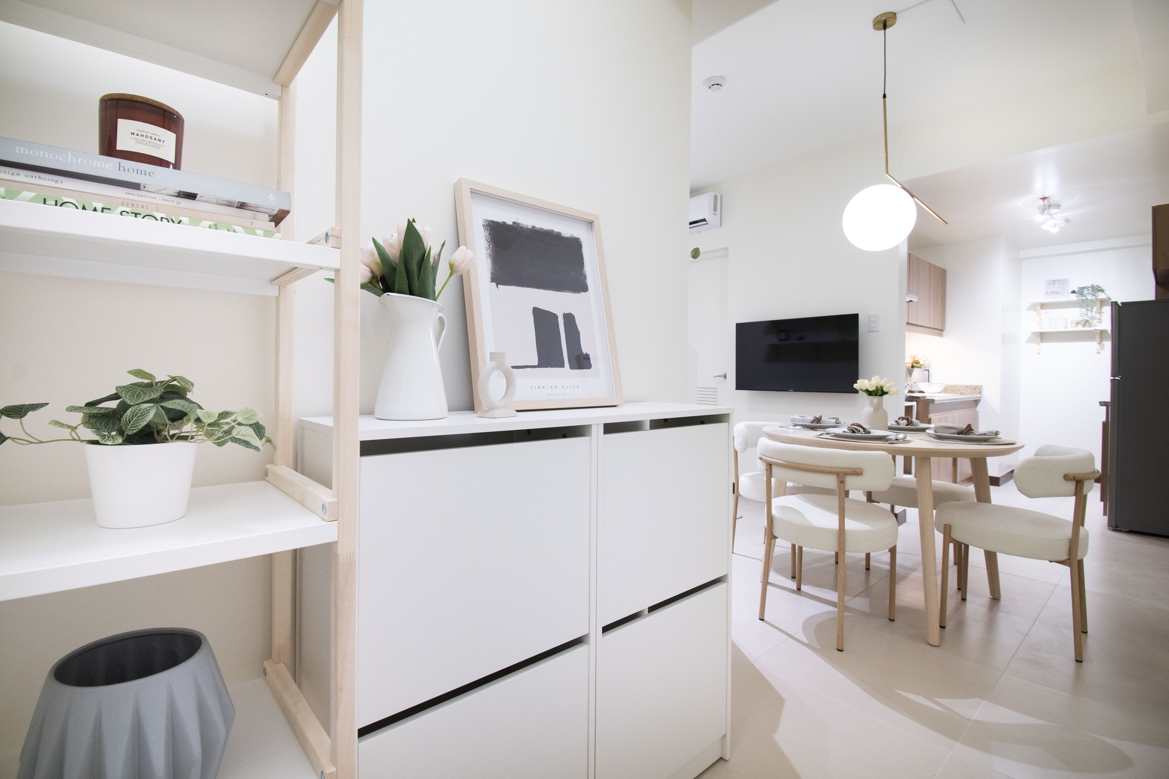 Fairlane Residences