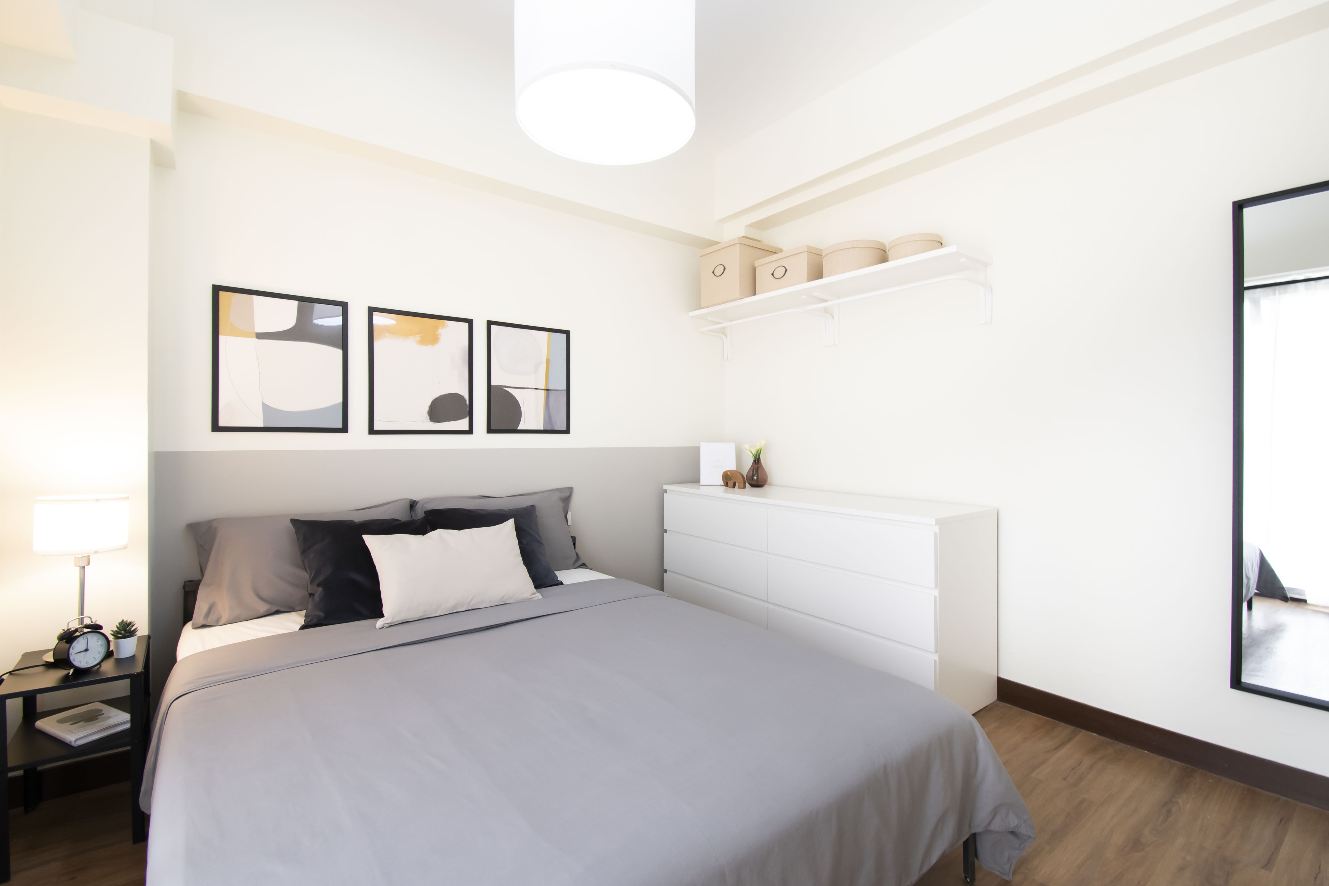 Fairlane Residences