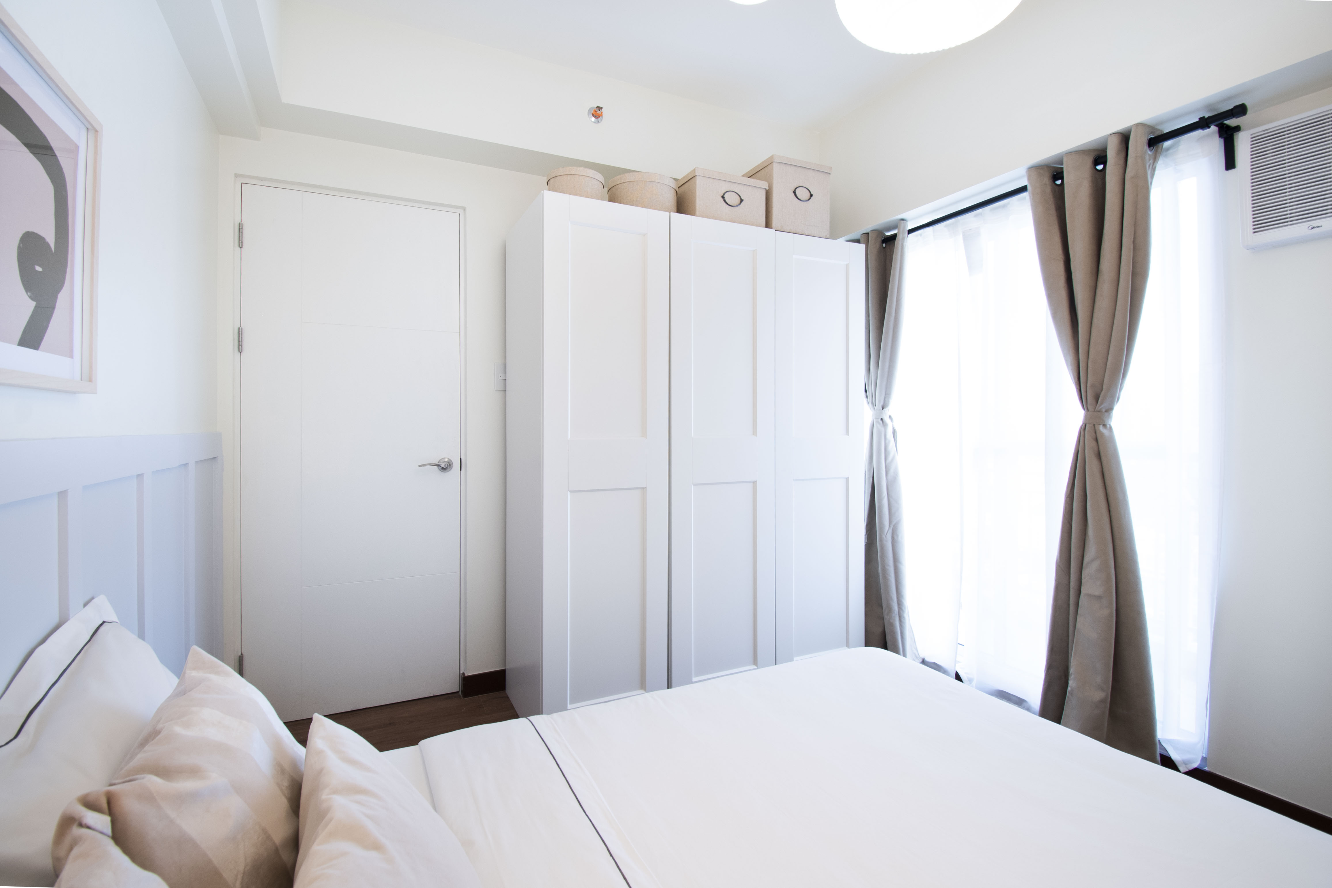 Fairlane Residences