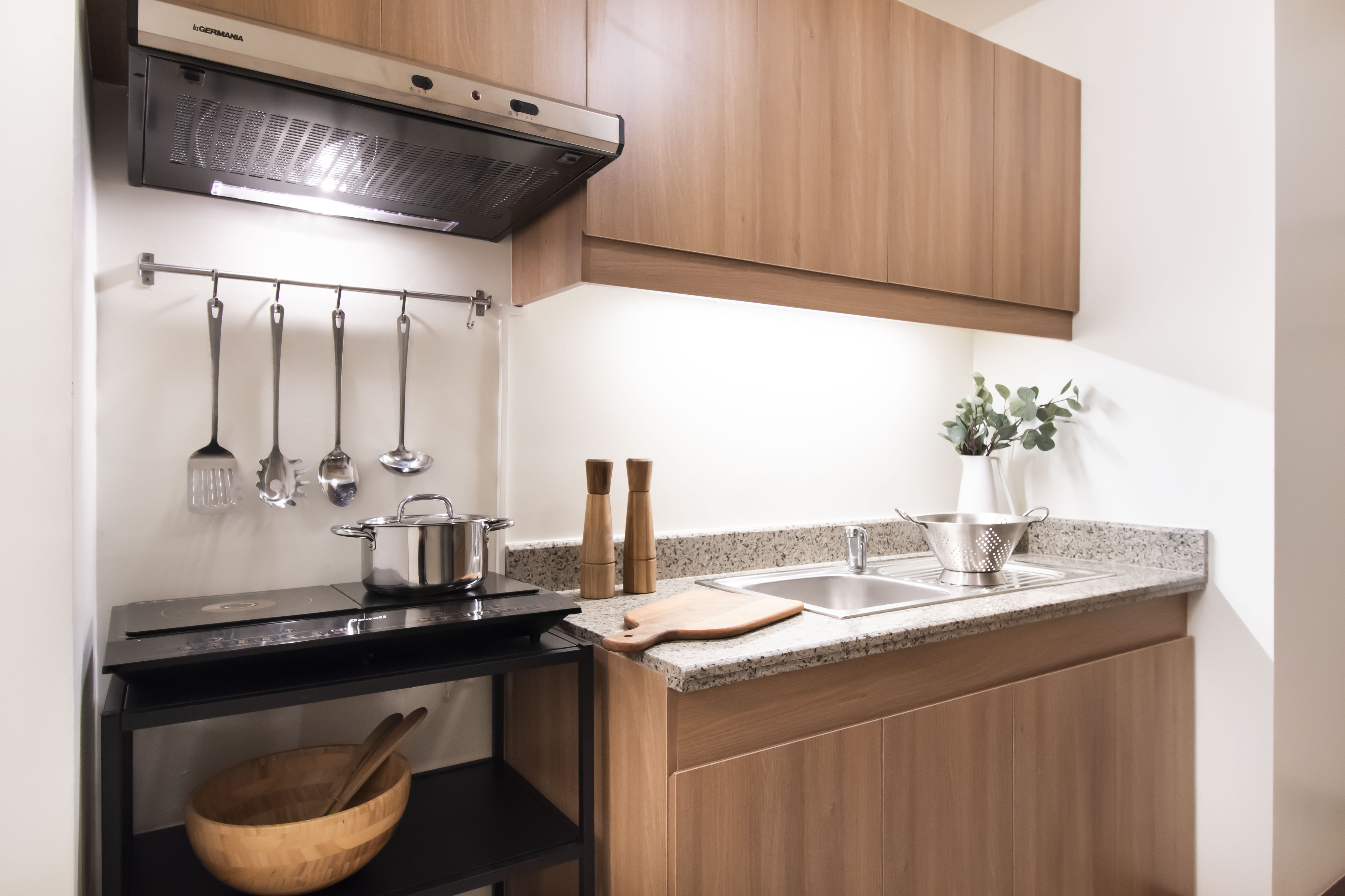 Fairlane Residences