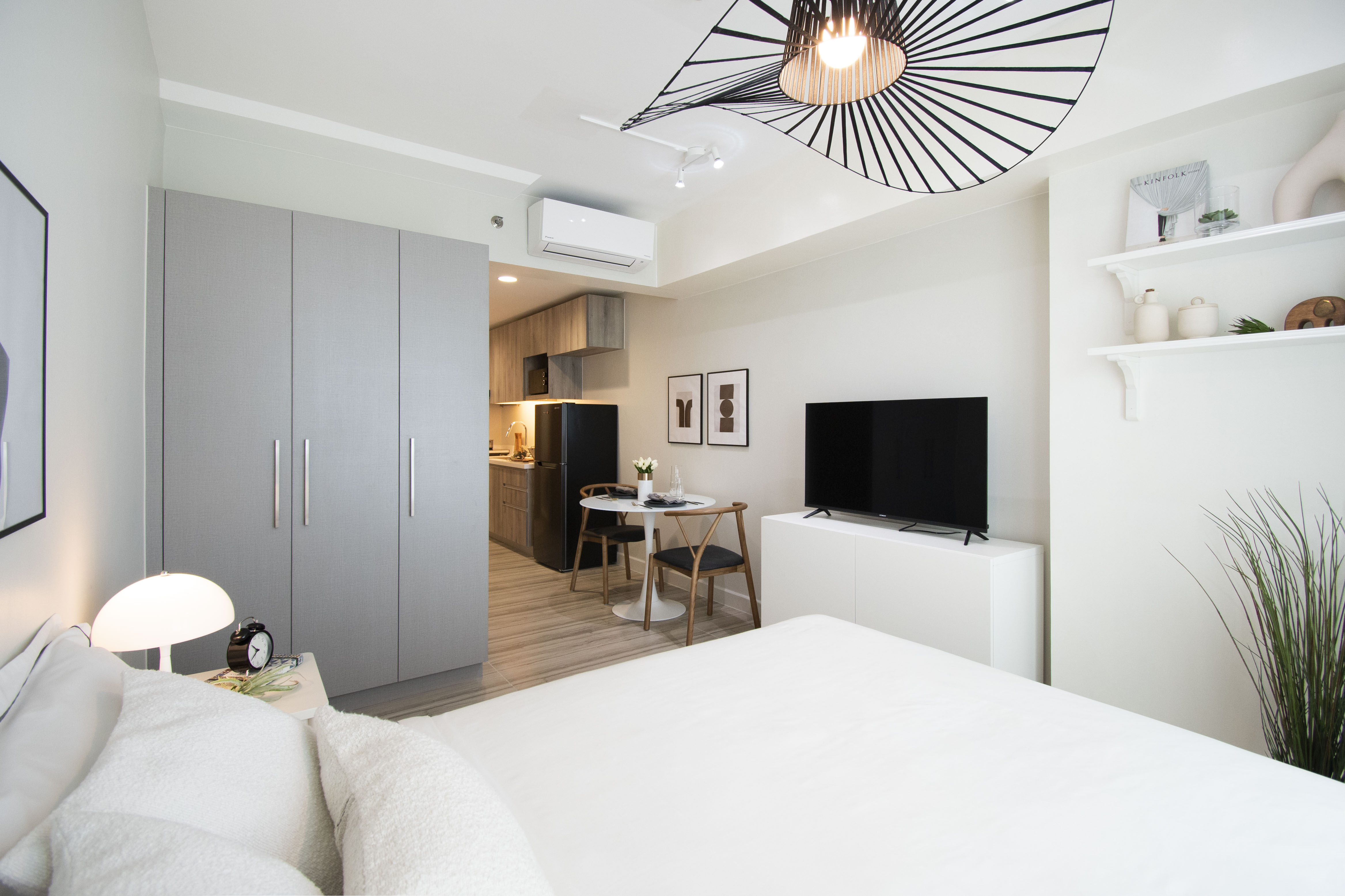 Maple at Verdant Towers