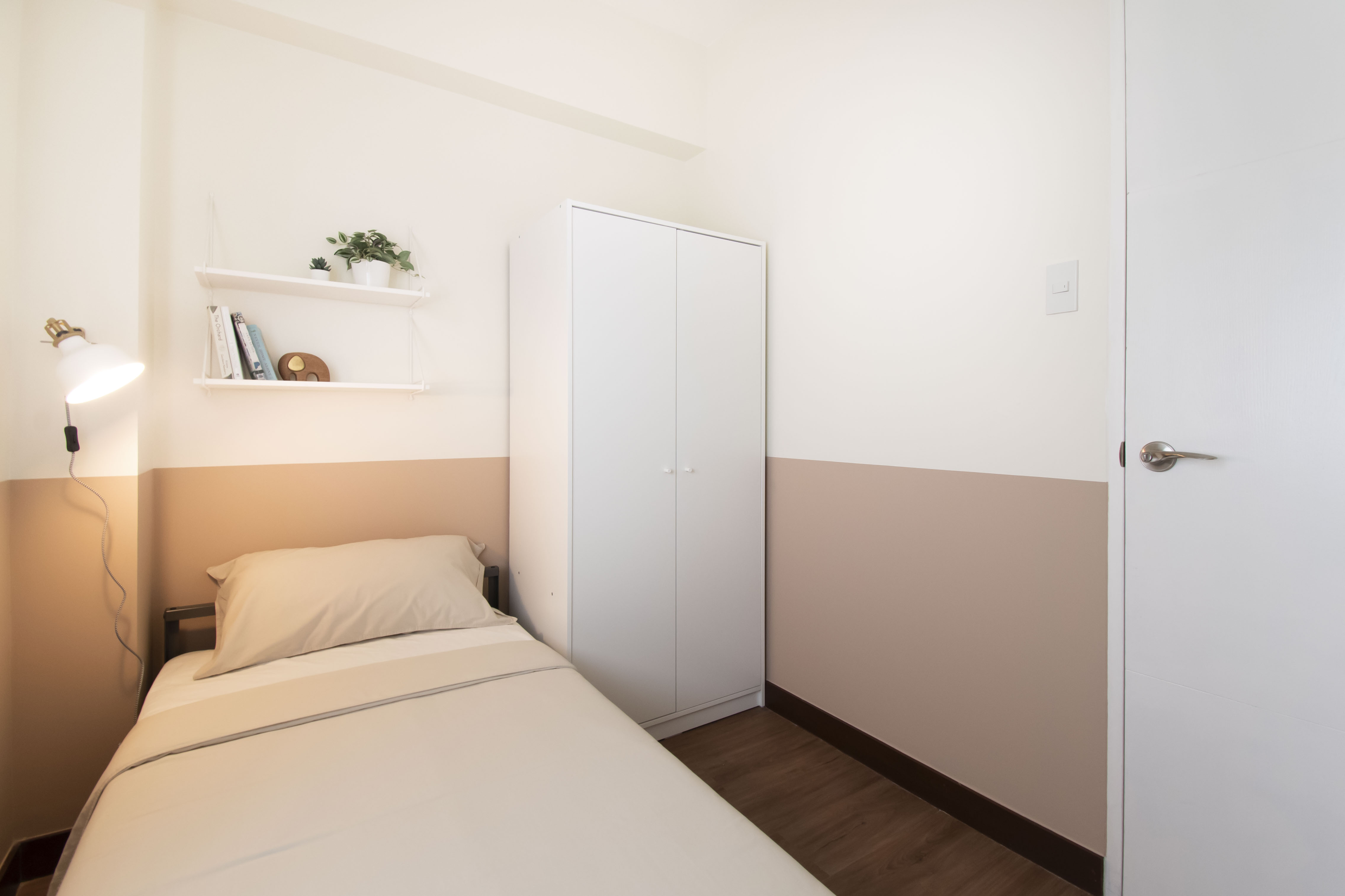 Fairlane Residences