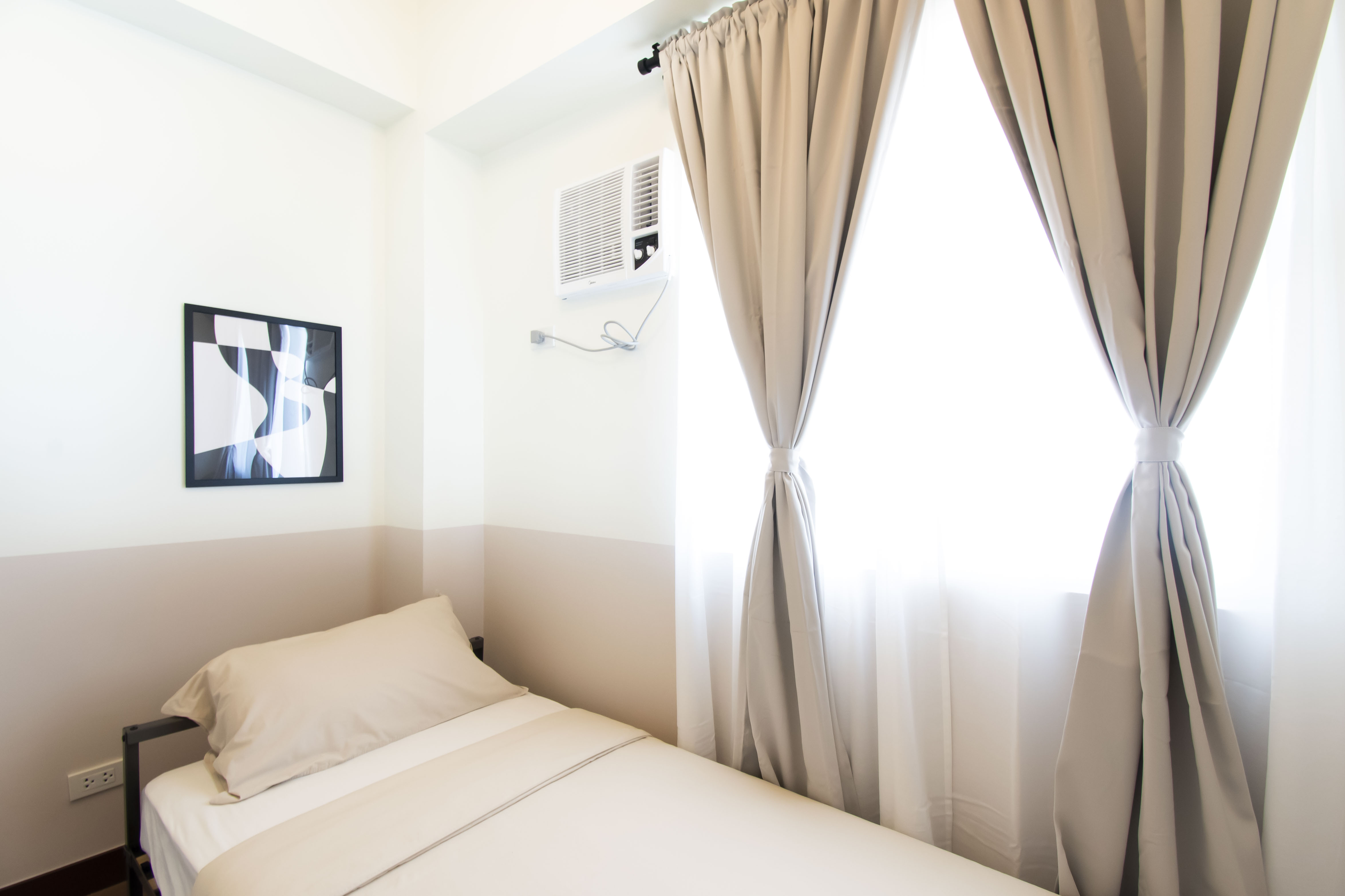 Fairlane Residences