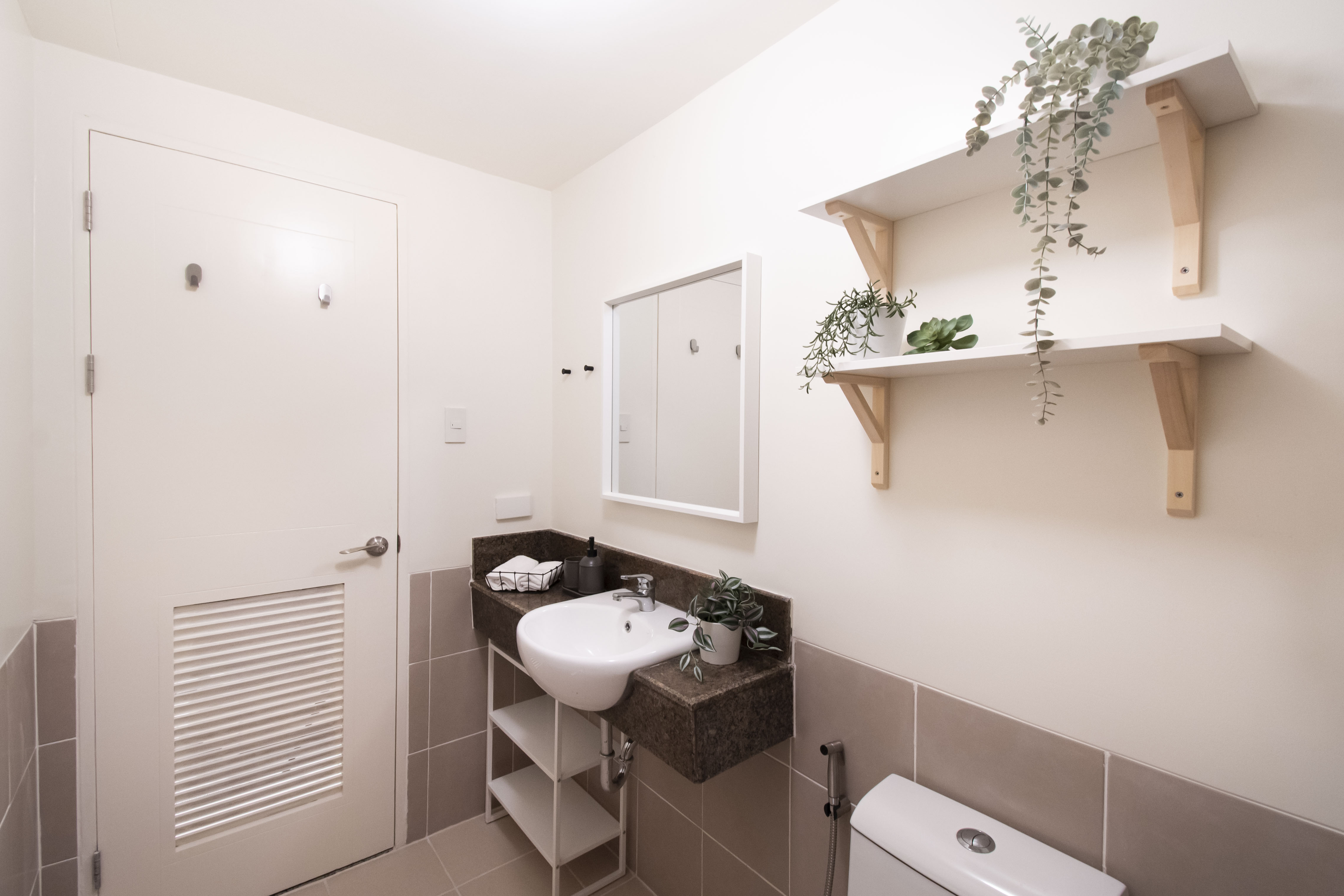 Fairlane Residences