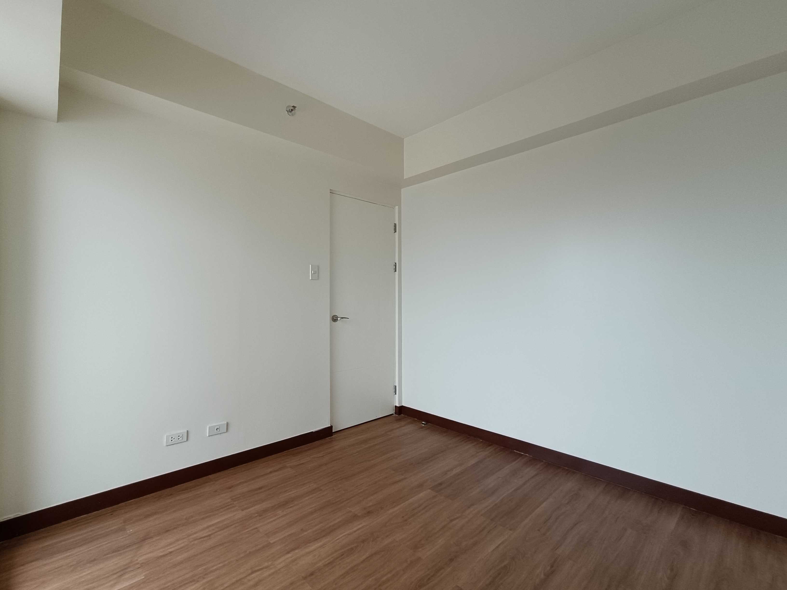 Fairlane Residences