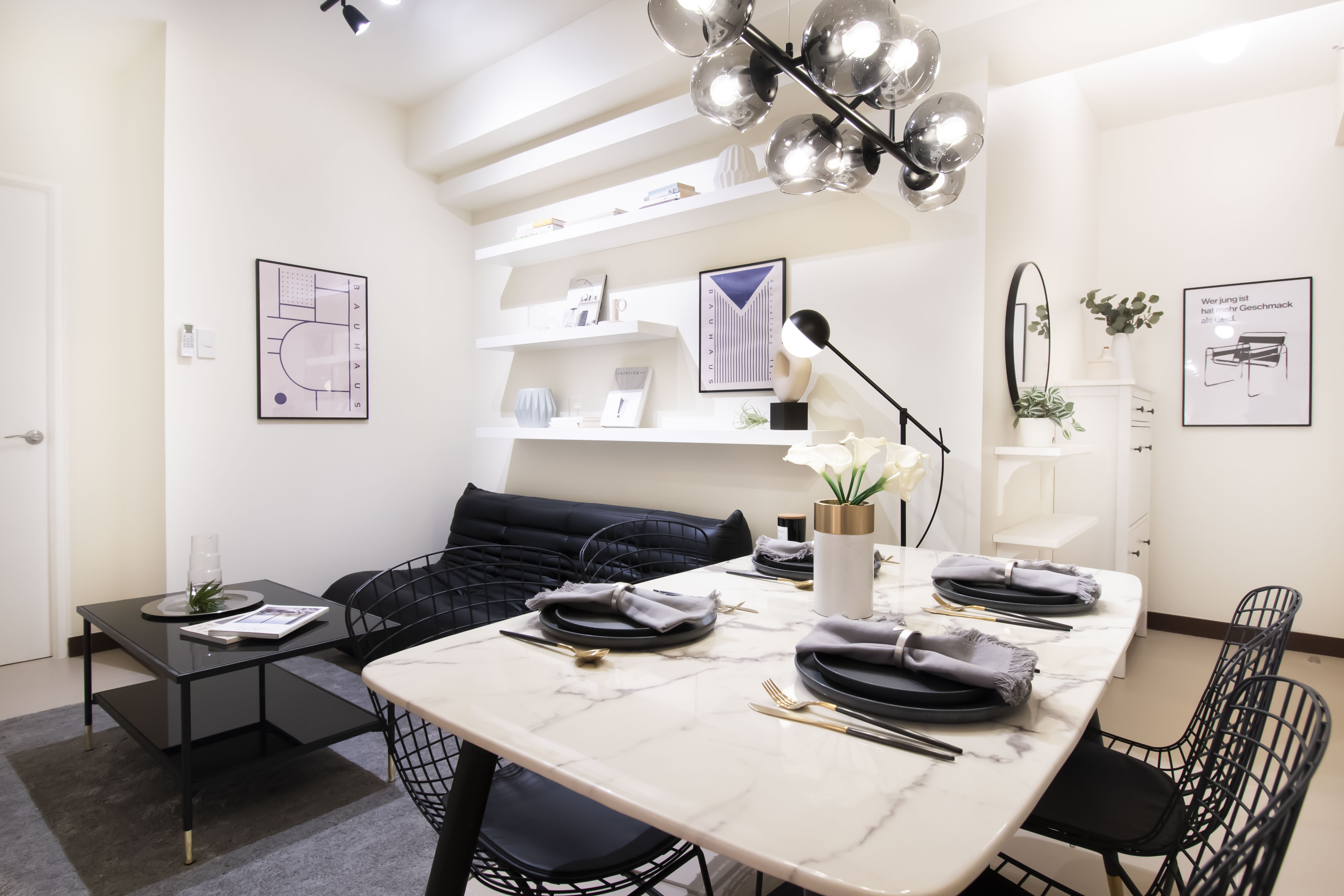 Fairlane Residences