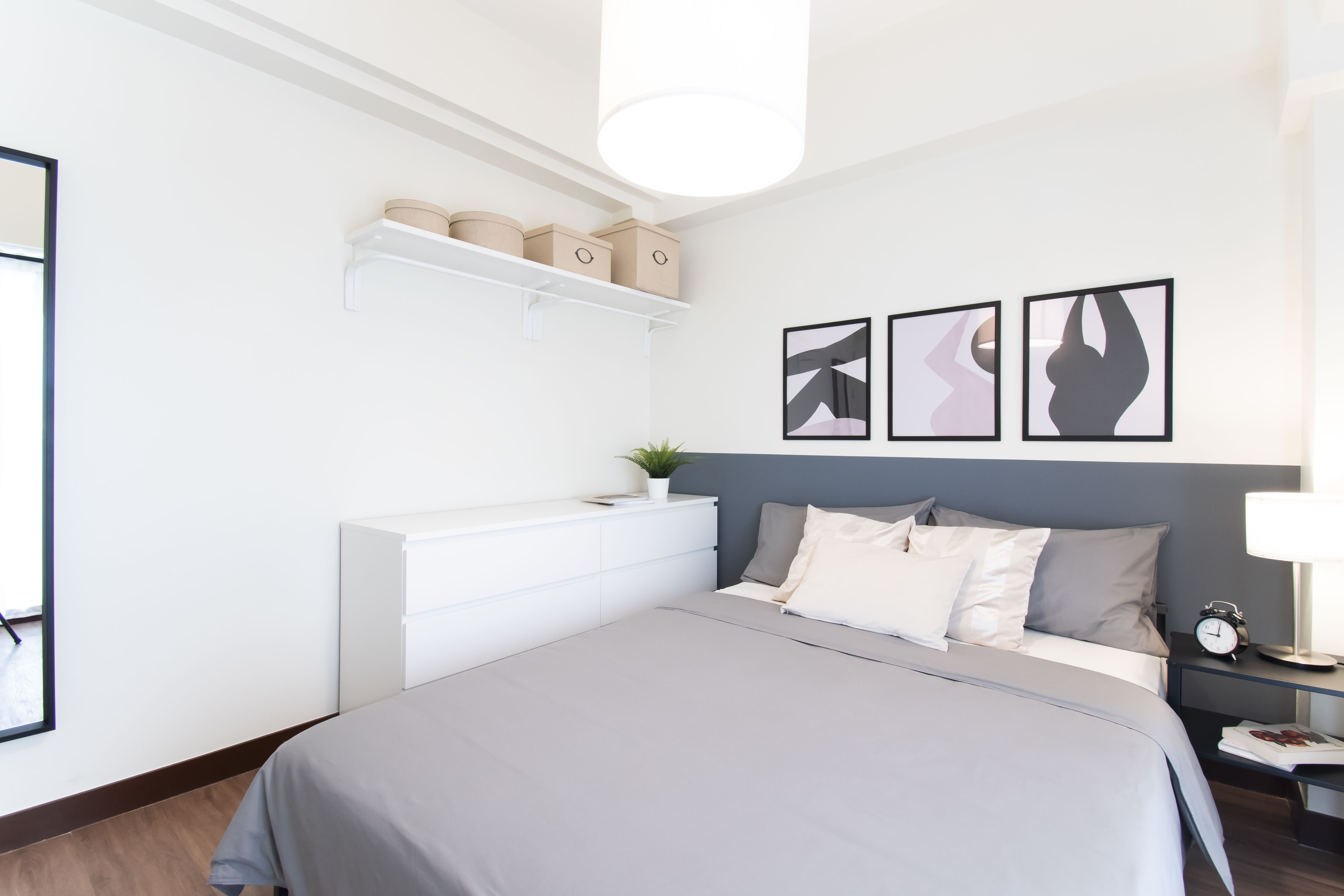 Fairlane Residences