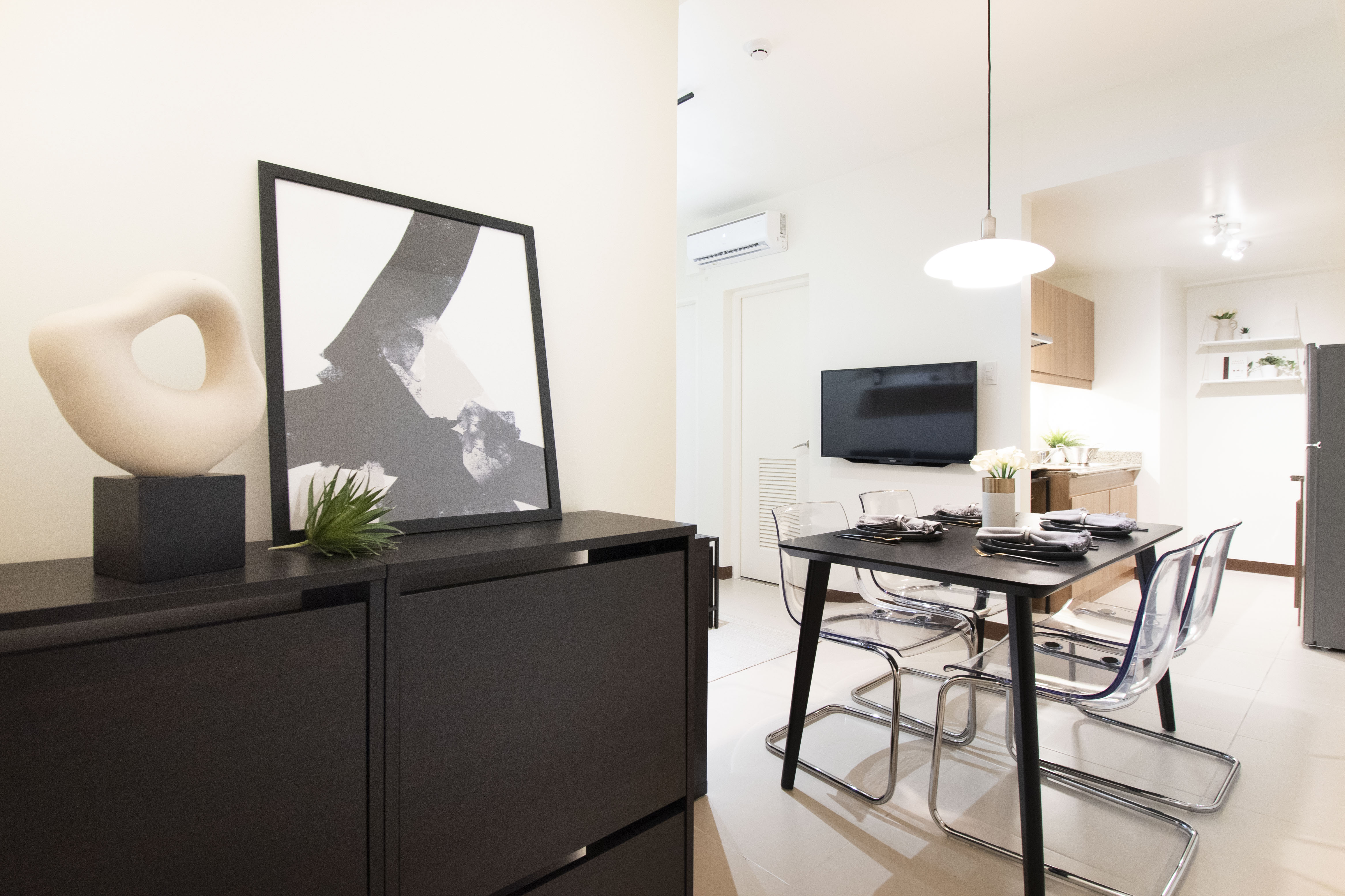 Fairlane Residences
