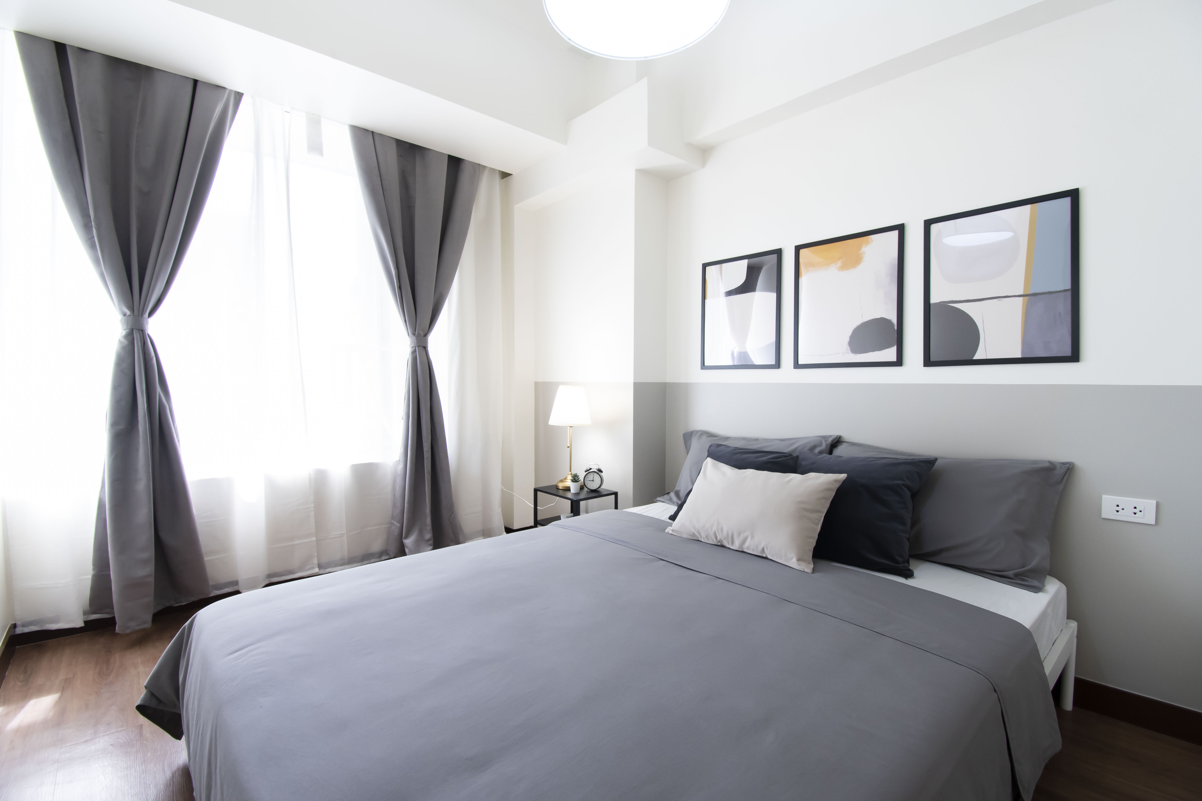 Alder Residences