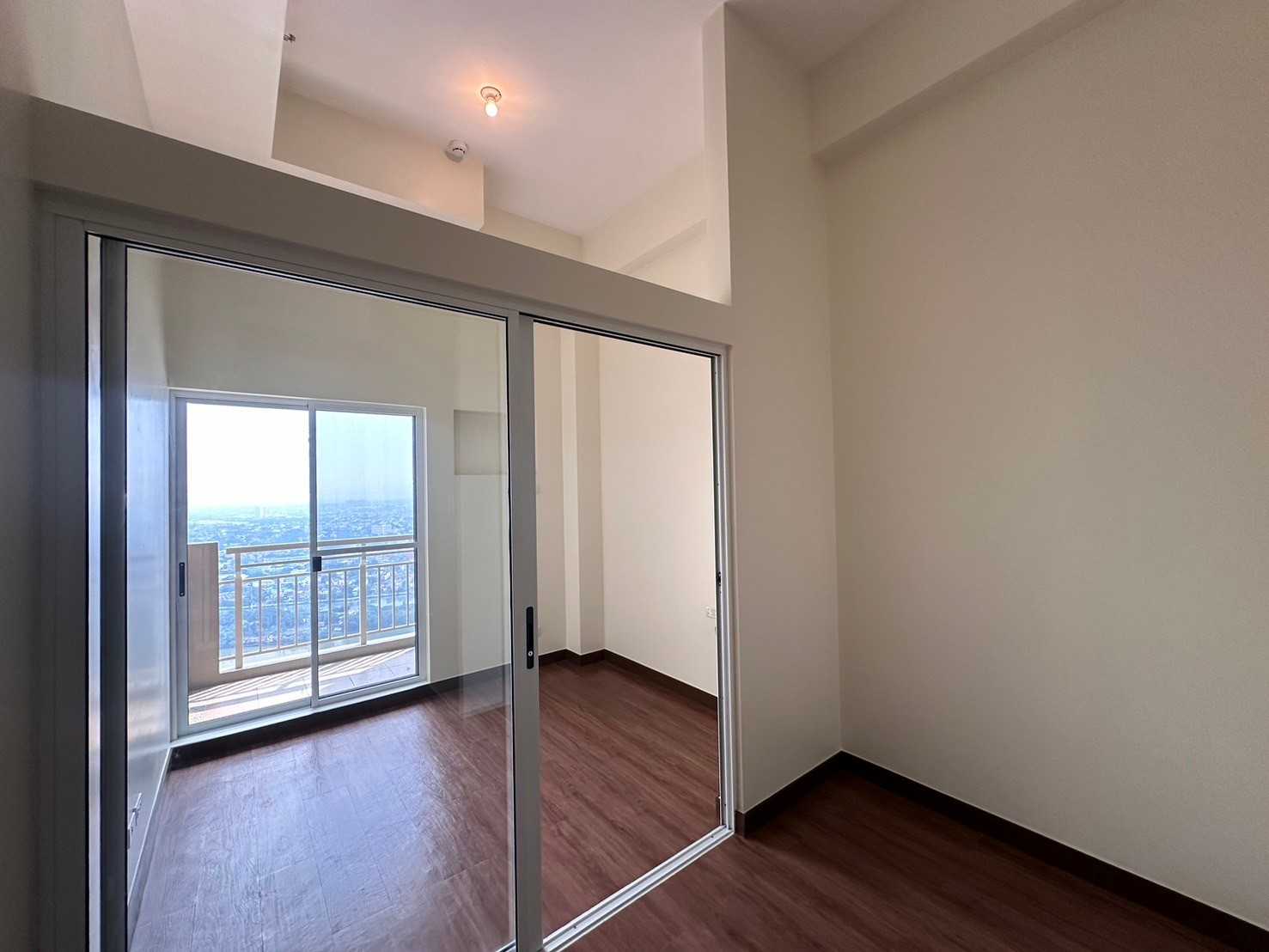 Prisma Residences