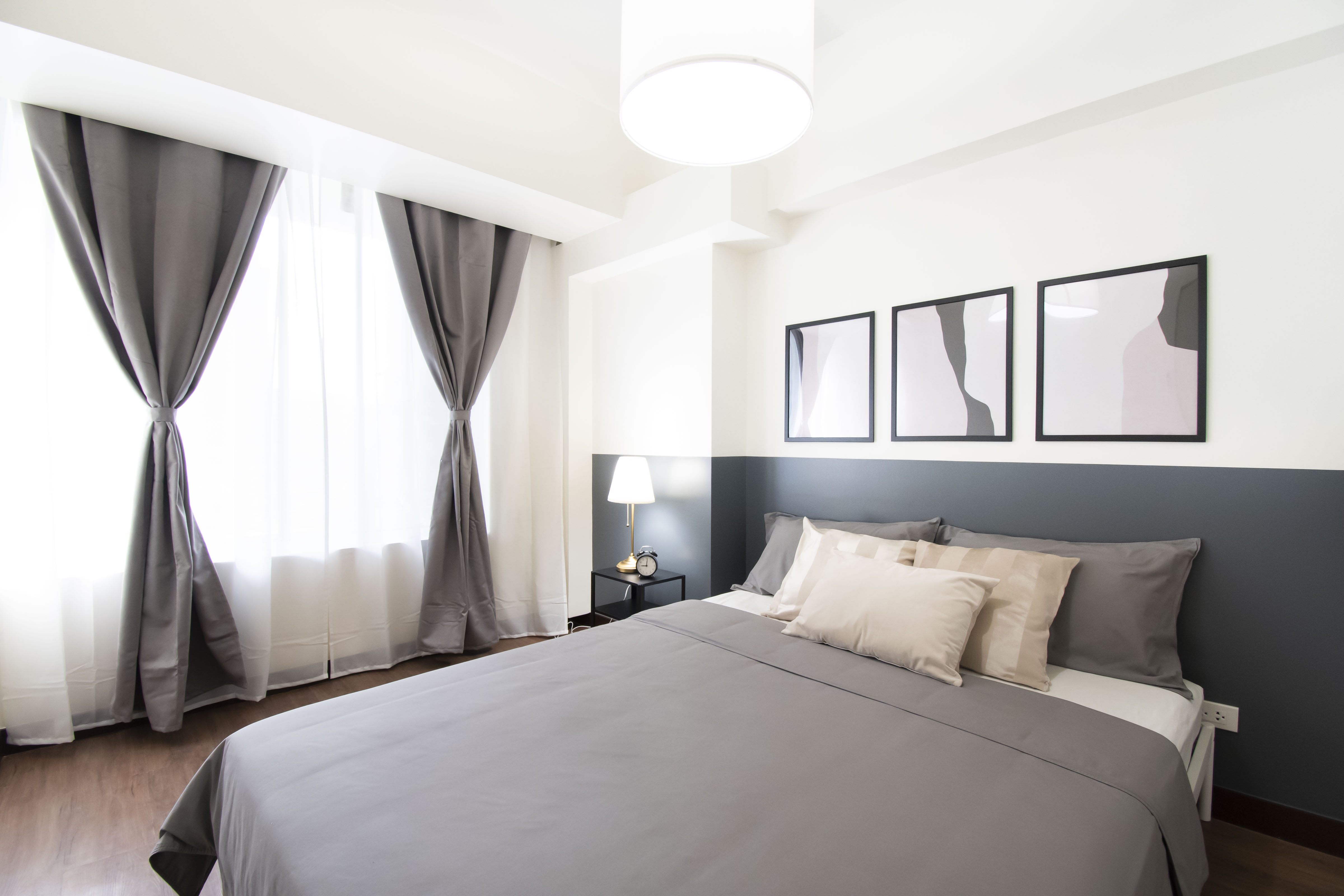 Alder Residences