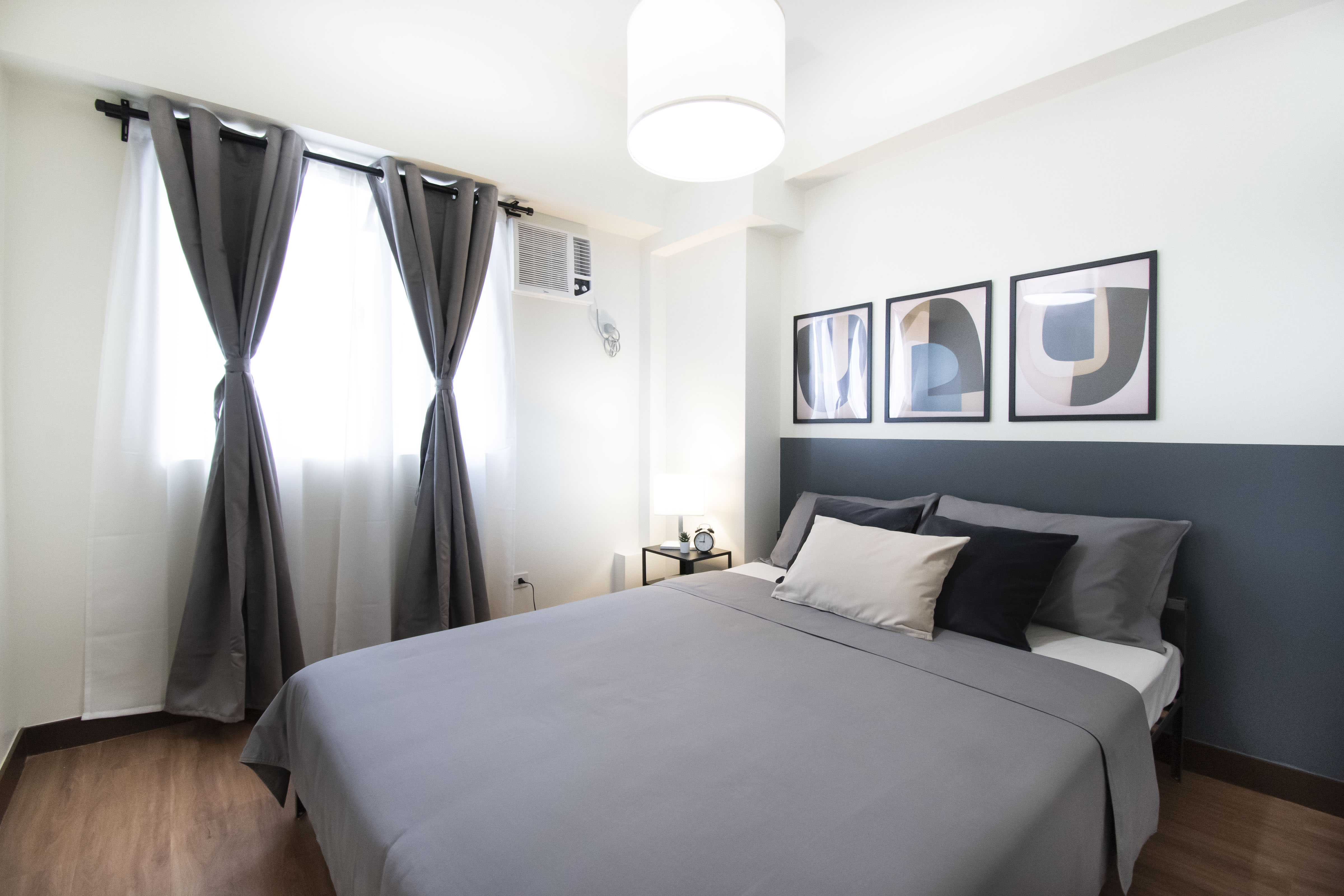 Fairlane Residences