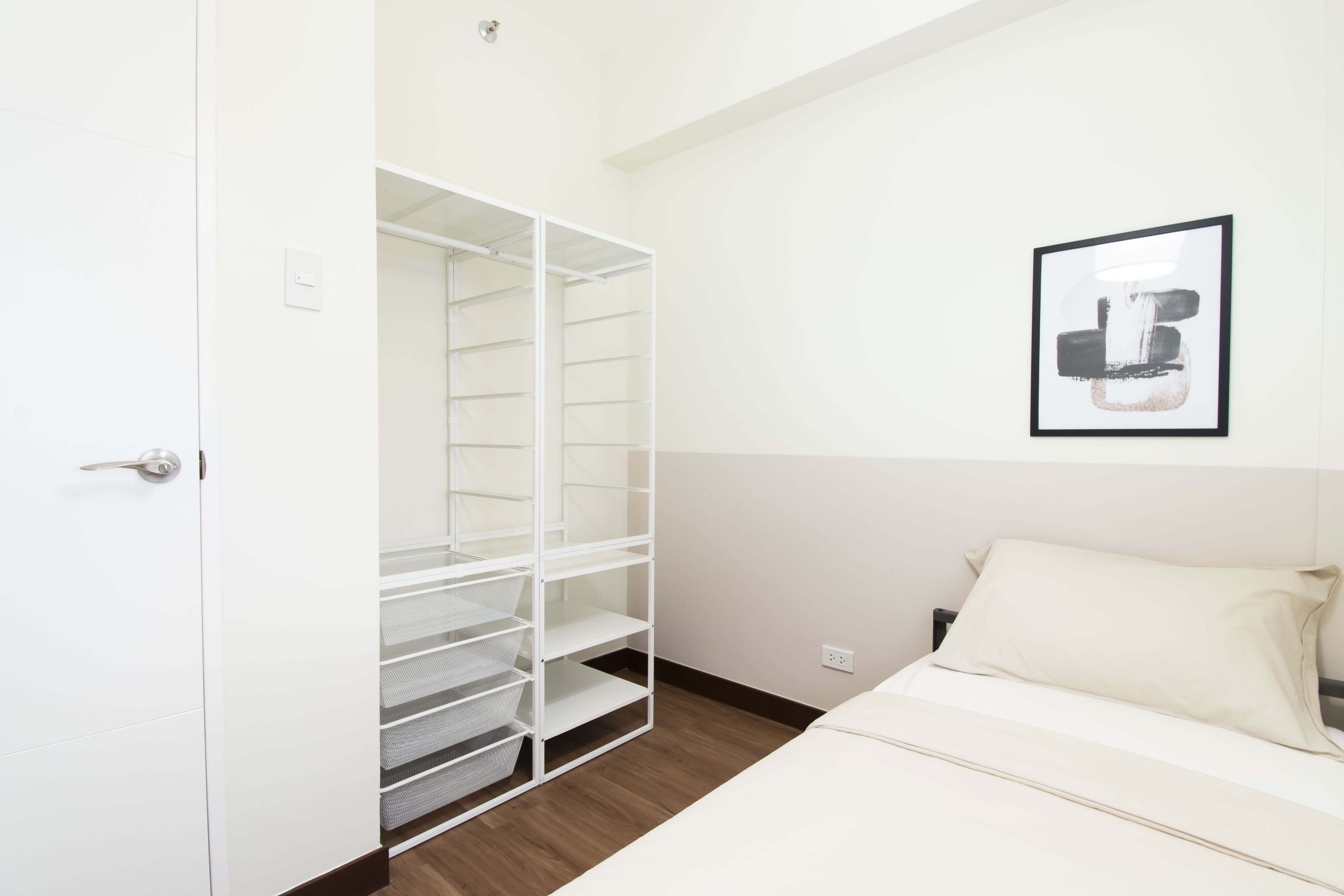 Fairlane Residences