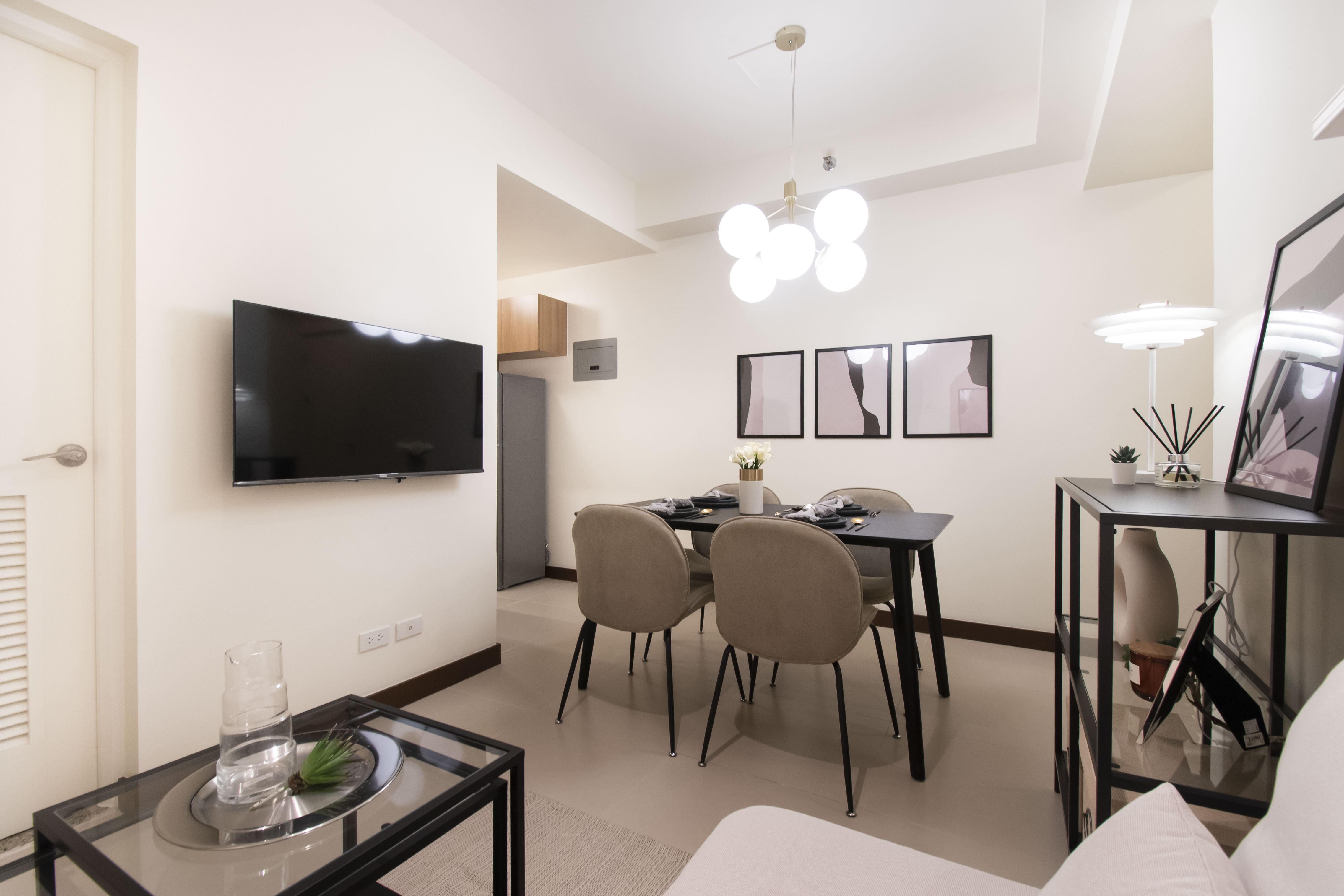 Fairlane Residences