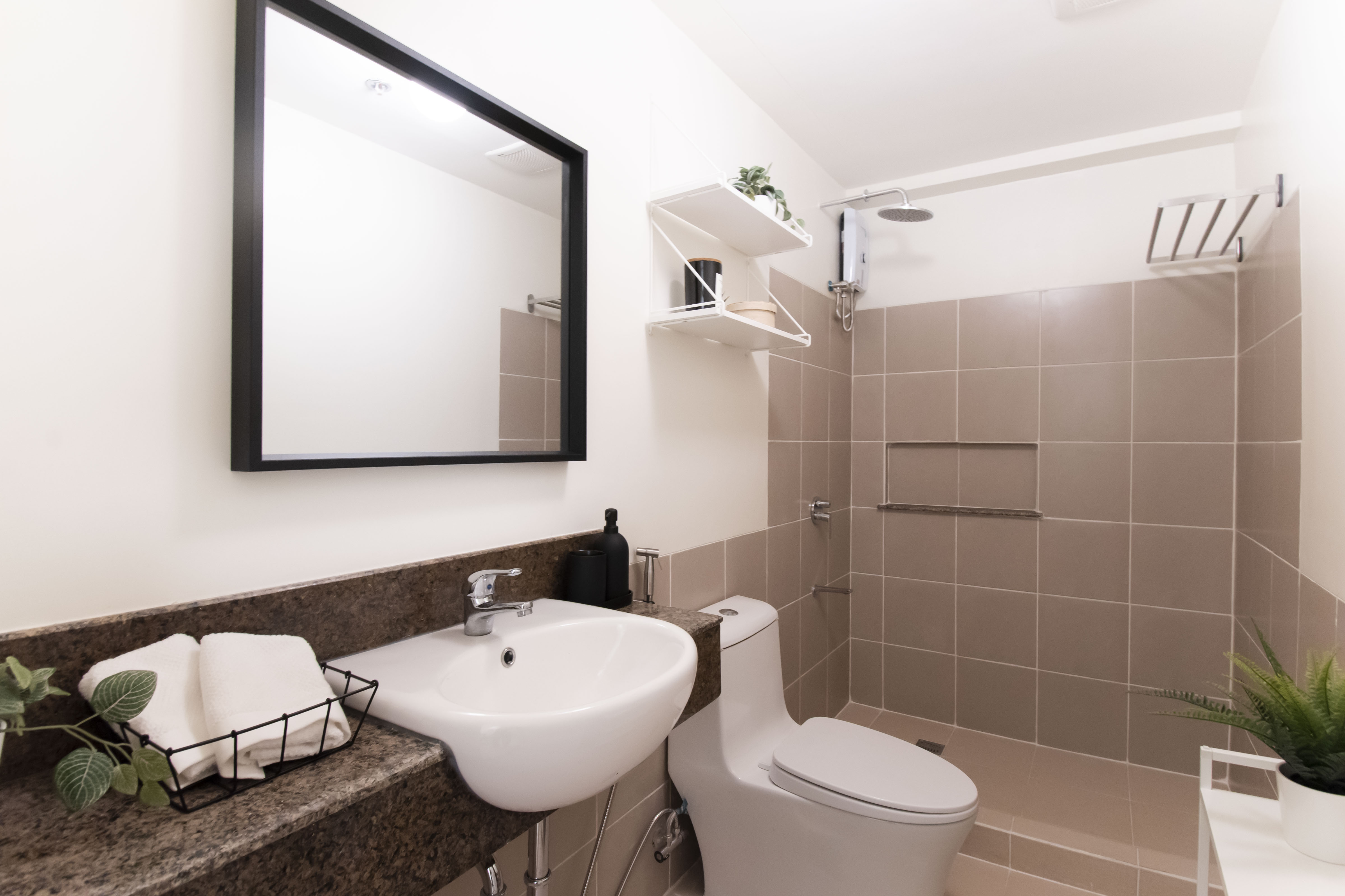 Fairlane Residences