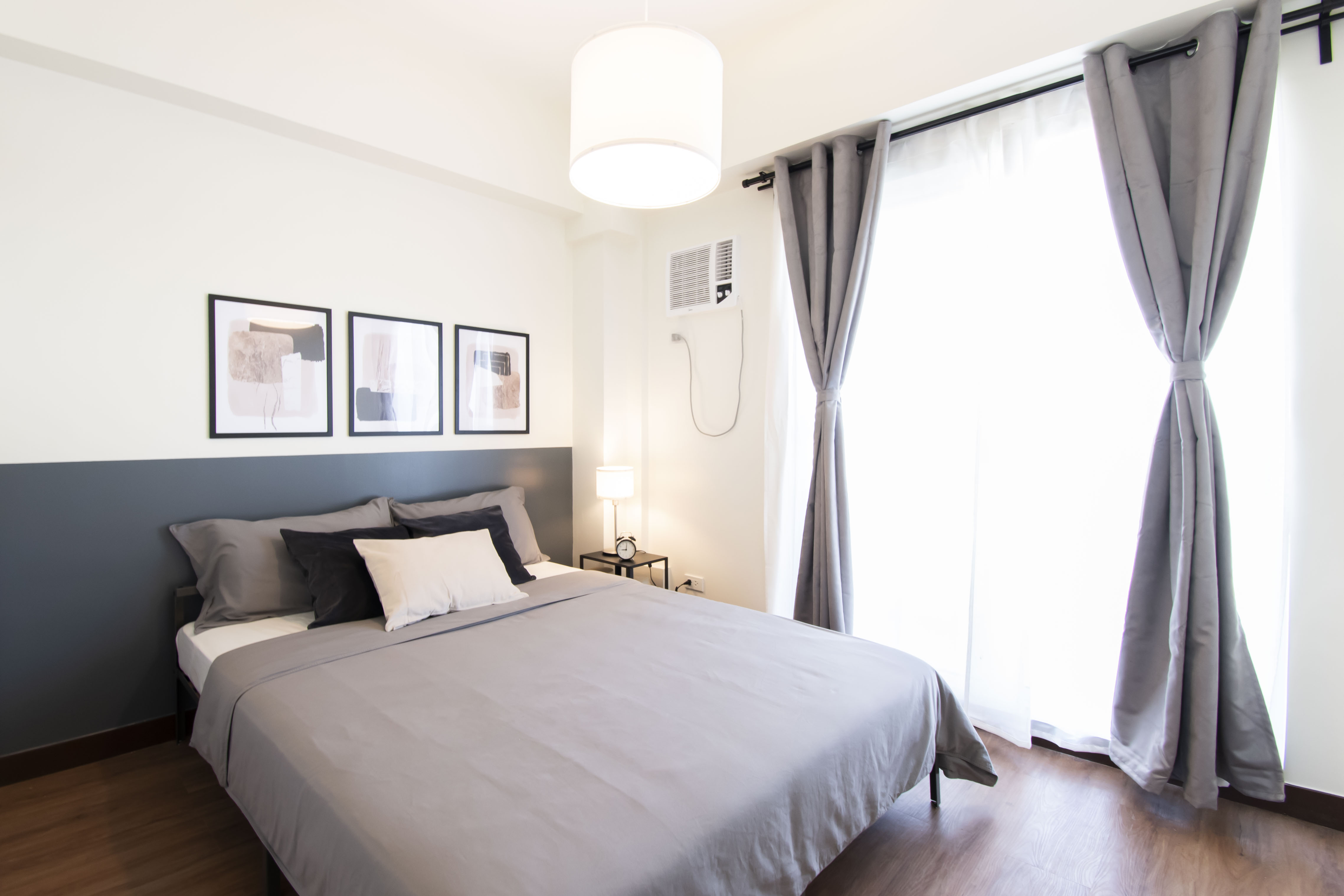 Fairlane Residences