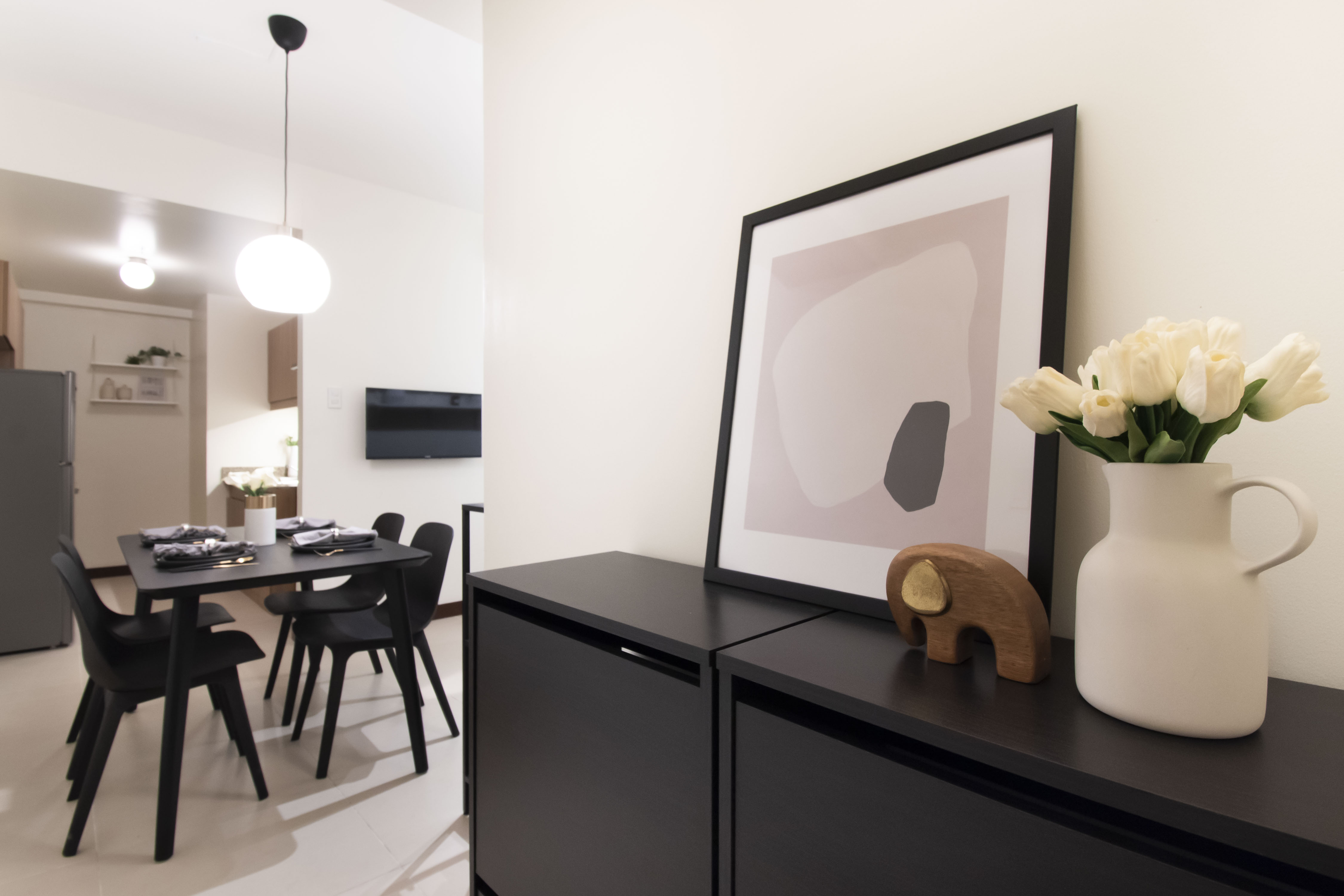 Fairlane Residences